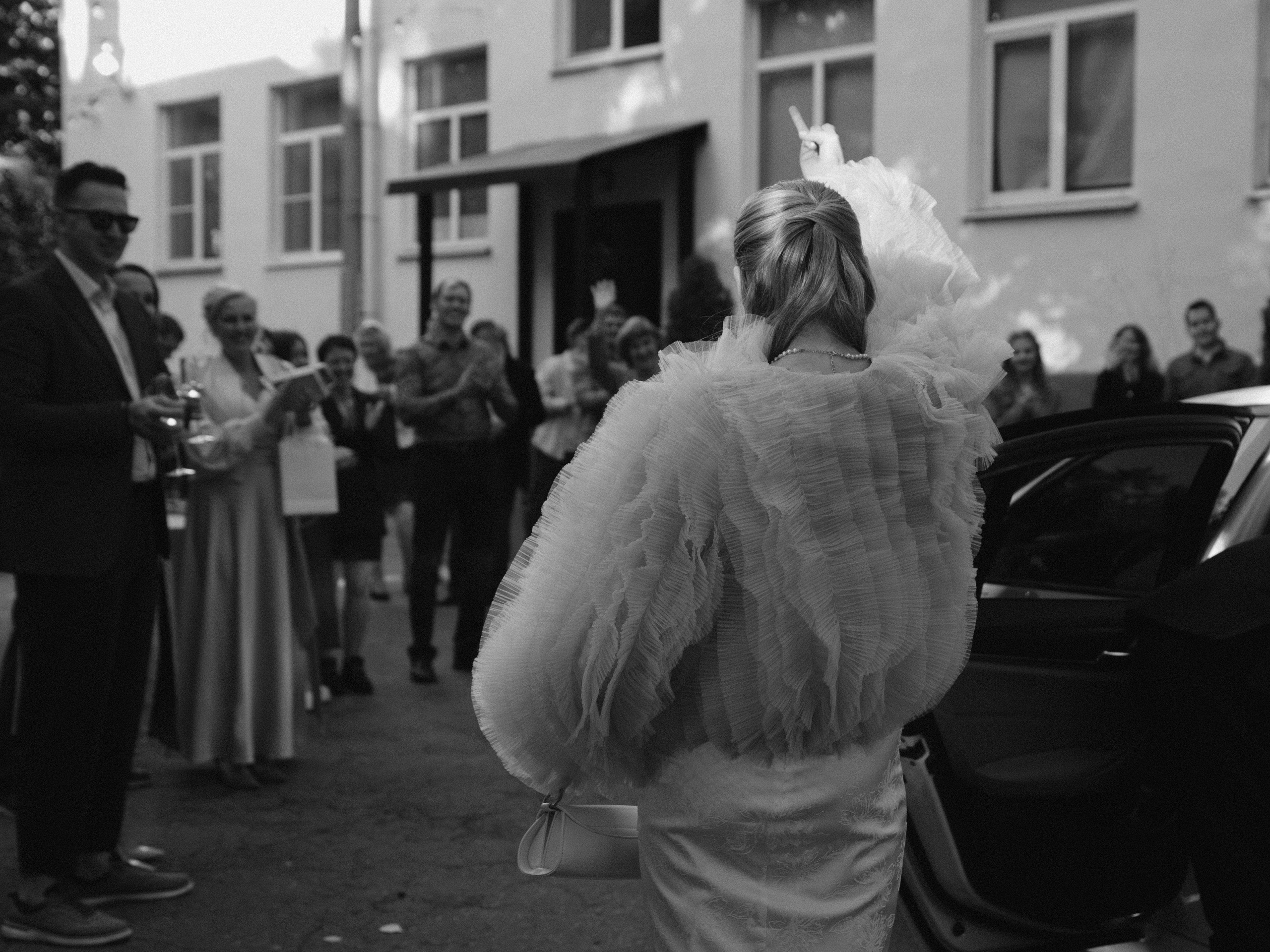 Любовь это…. Вадим Зименков