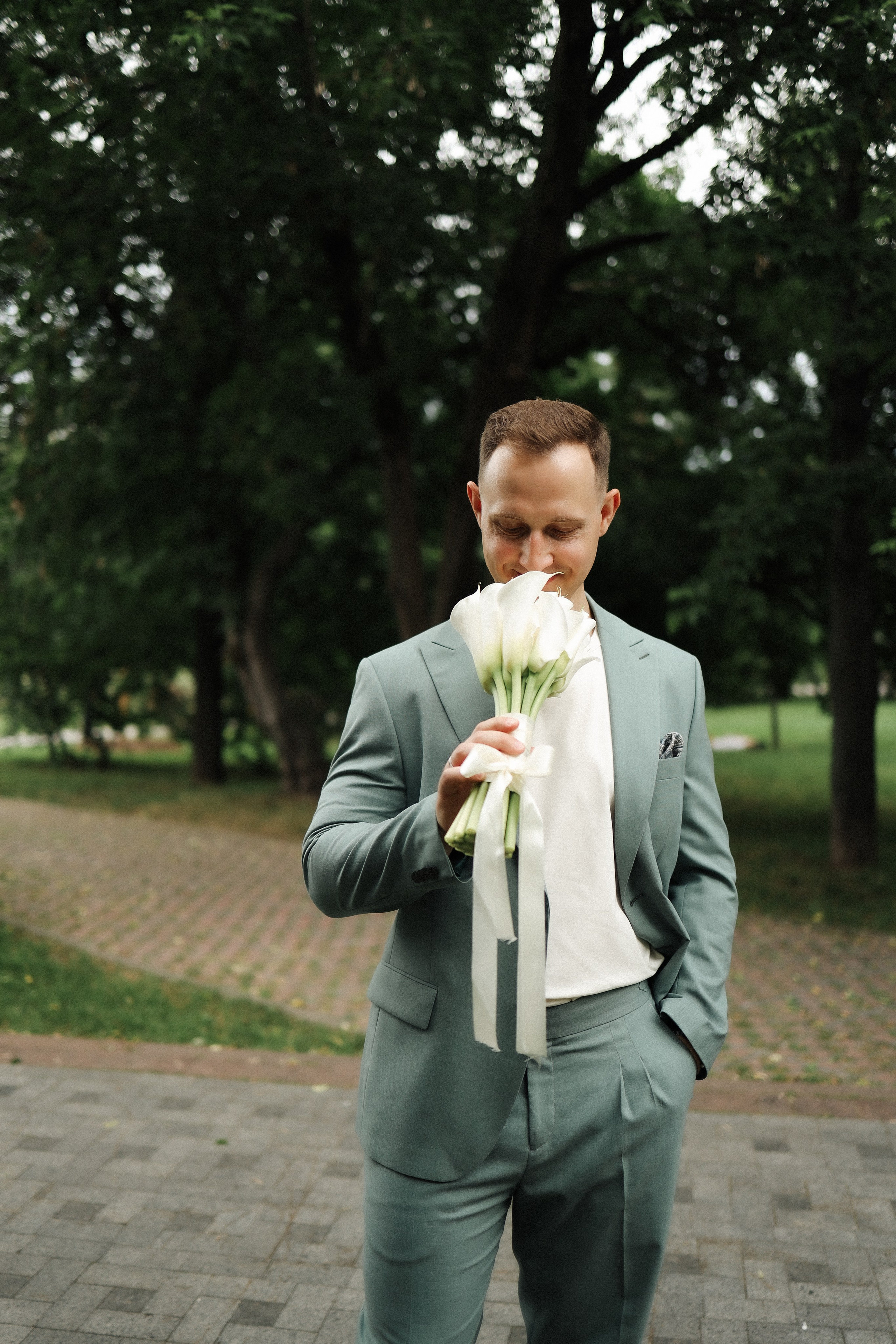 Е. + Н. Роспись в Усадьбе Зубовых, прогулка по набережной. Семейный и lovestory фотограф в Москве Светлана Коняхина