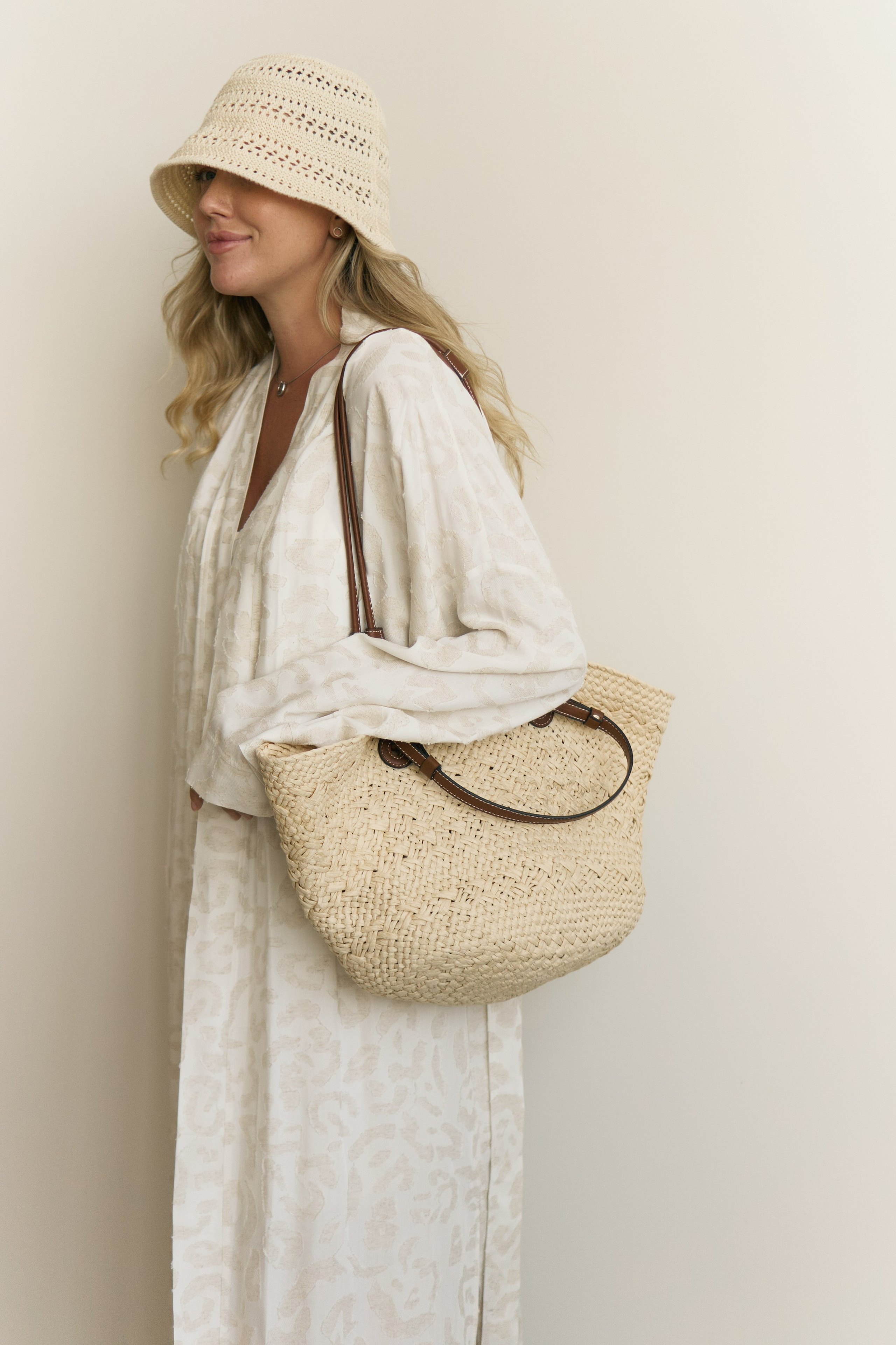 Inspire. Индивидуальная и семейная фотосессия в Чебоксарах Оксана Русакова