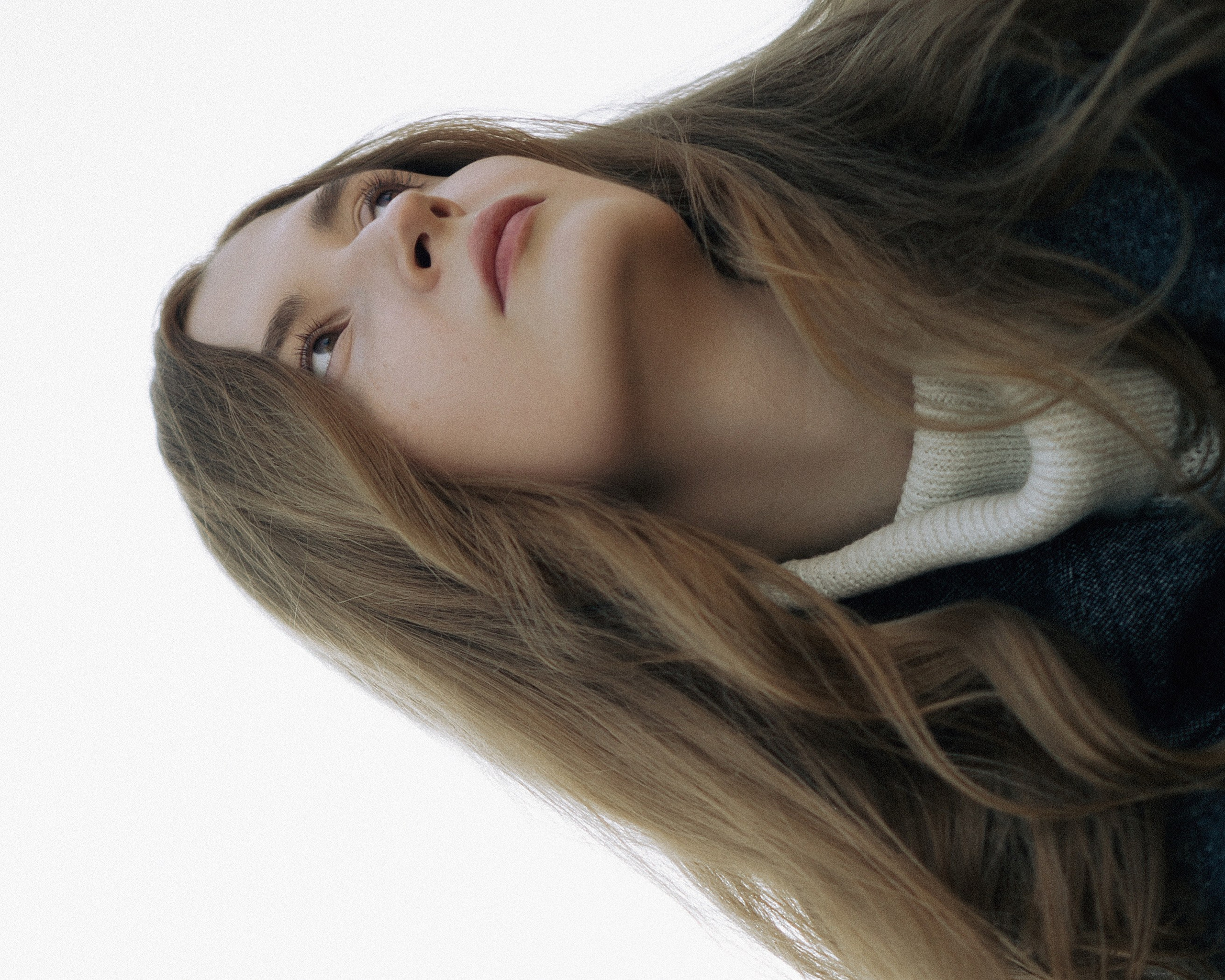 Irina. Индивидуальная и семейная фотосессия в Чебоксарах Оксана Русакова