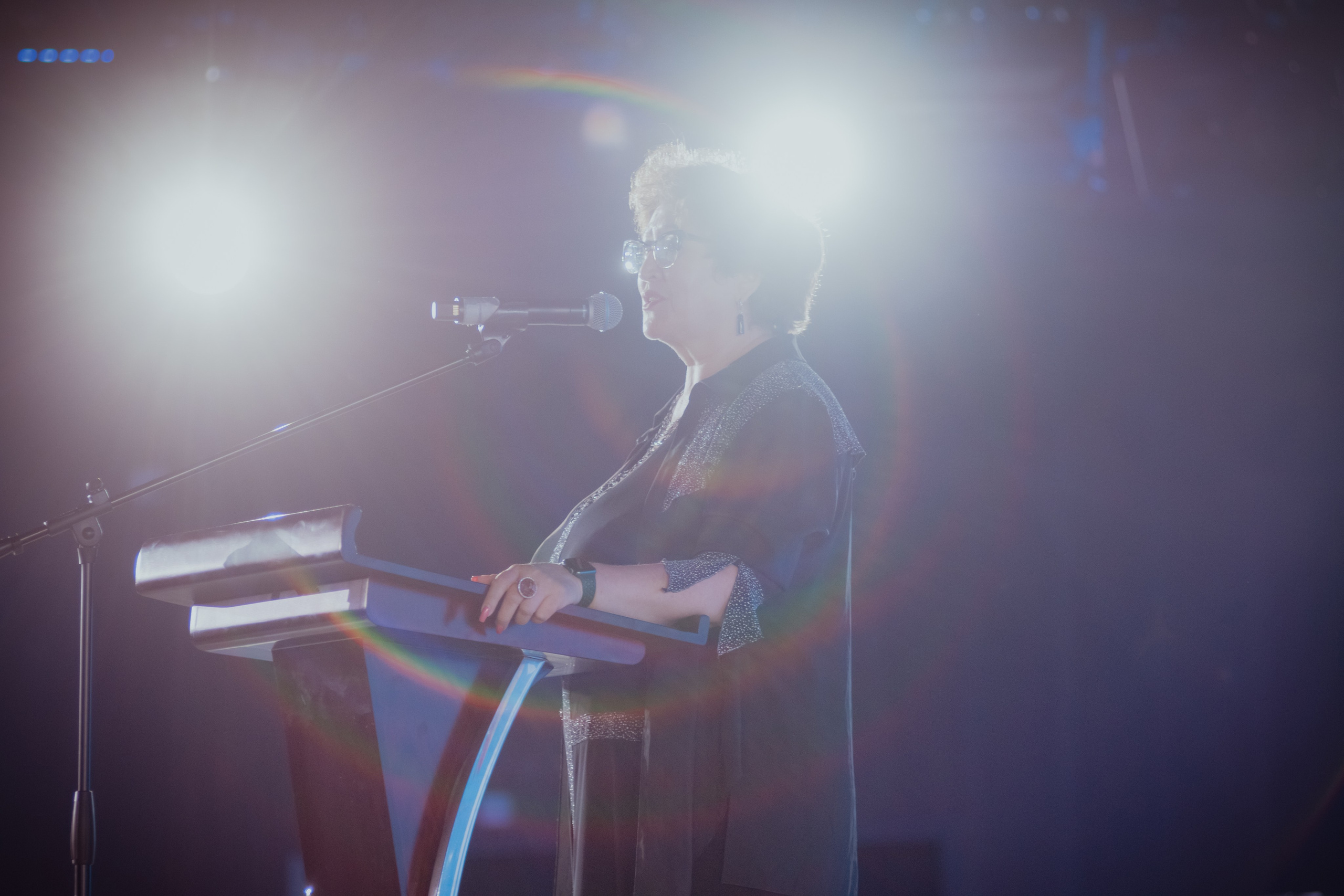 Выпускной 2025 ГБОУ г. Москвы «Школа № 1329». Фотограф и оператор в Москве Елизавета Коргалидзе