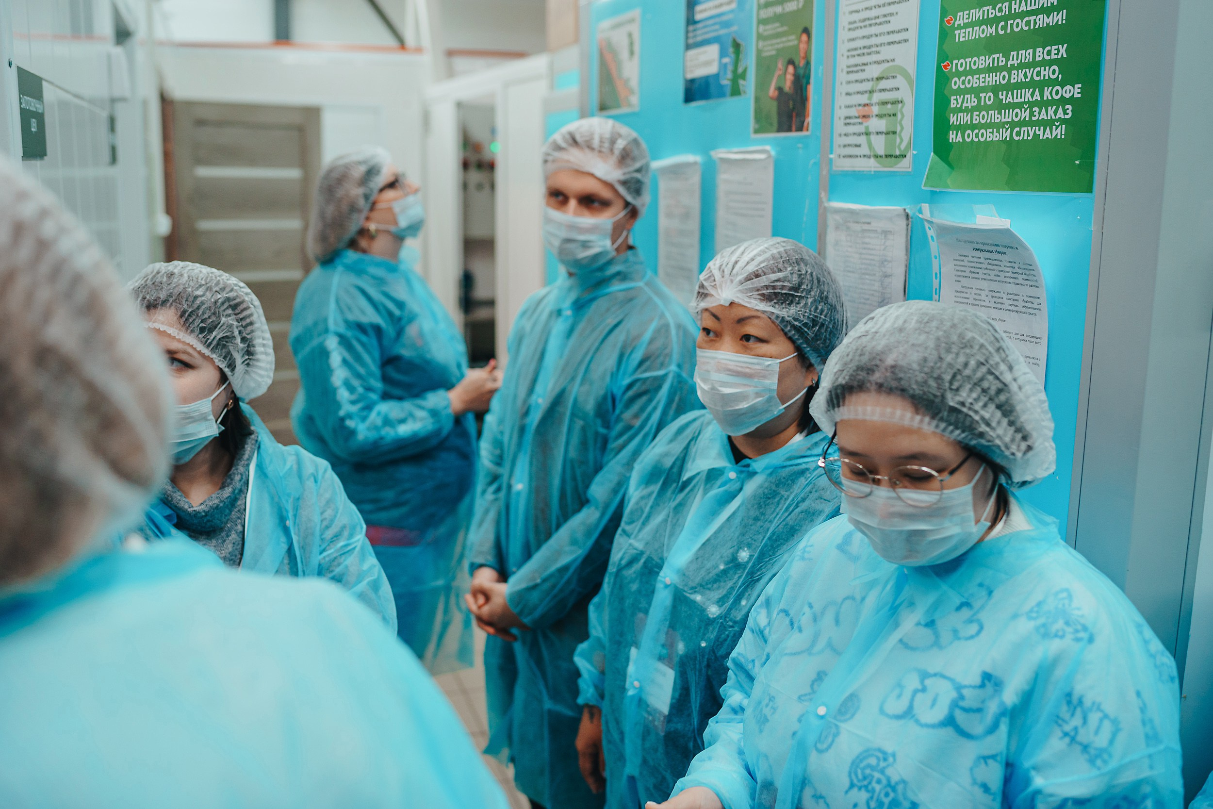 Гастротур 2024. Репортажный (Event) фотограф в Барнауле | Даниил Маркин | Качество и вайб