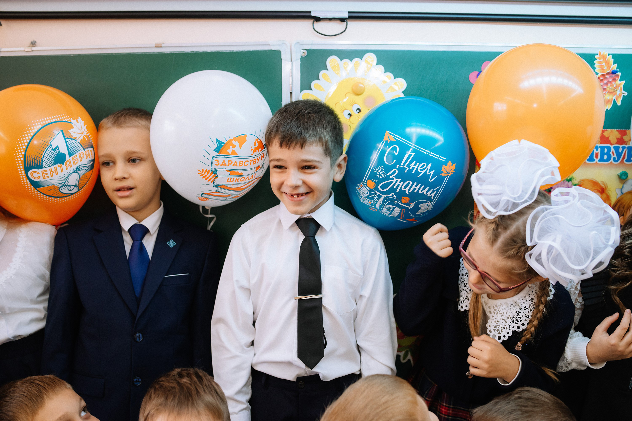 Школьный фотограф в Барнауле | Школьные фотосессии. Репортажный (Event) фотограф в Барнауле | Даниил Маркин | Качество и вайб