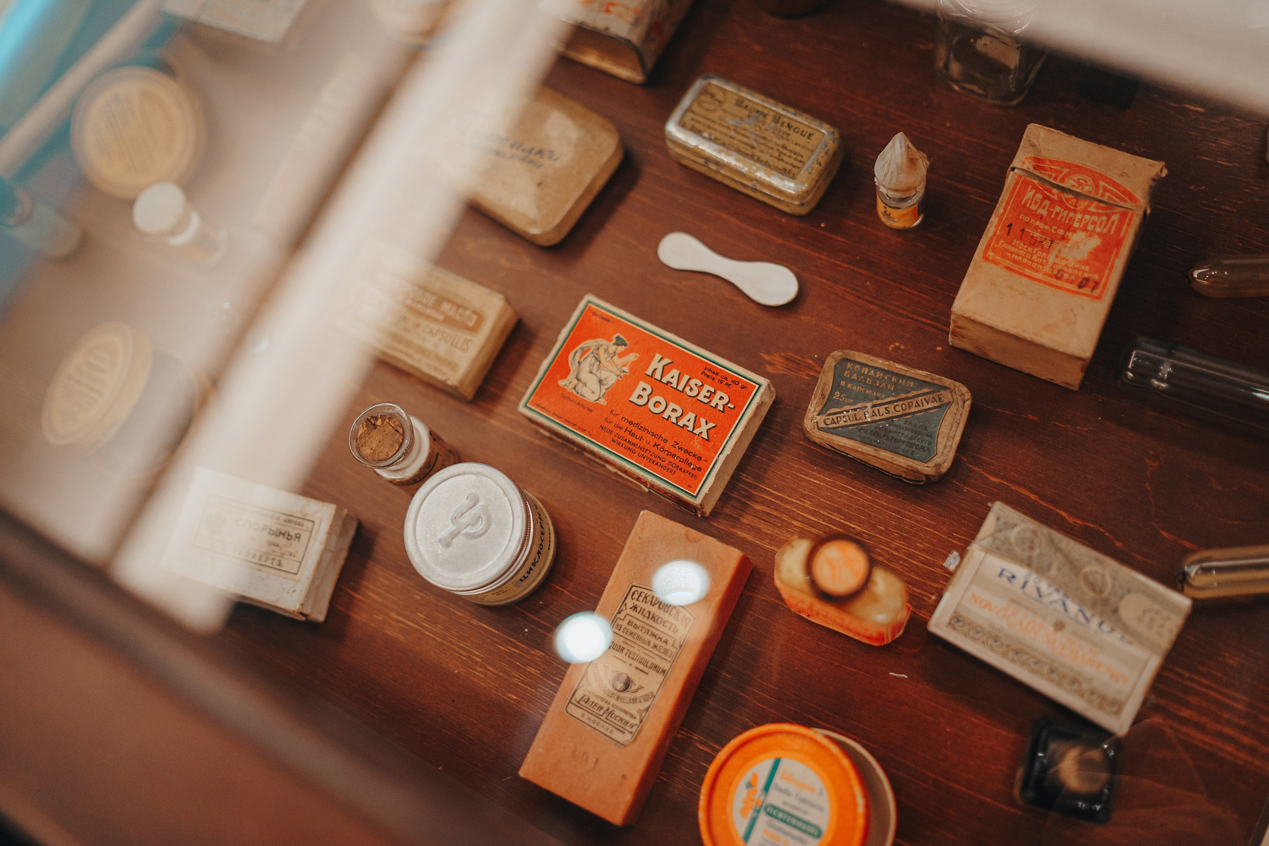 Гастротур 2024. Репортажный (Event) фотограф в Барнауле | Даниил Маркин | Качество и вайб