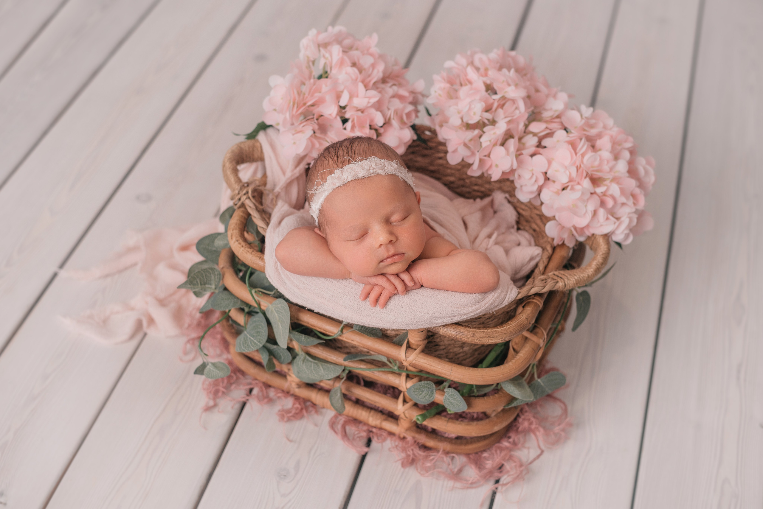 София. Фотограф новорожденных Белгород