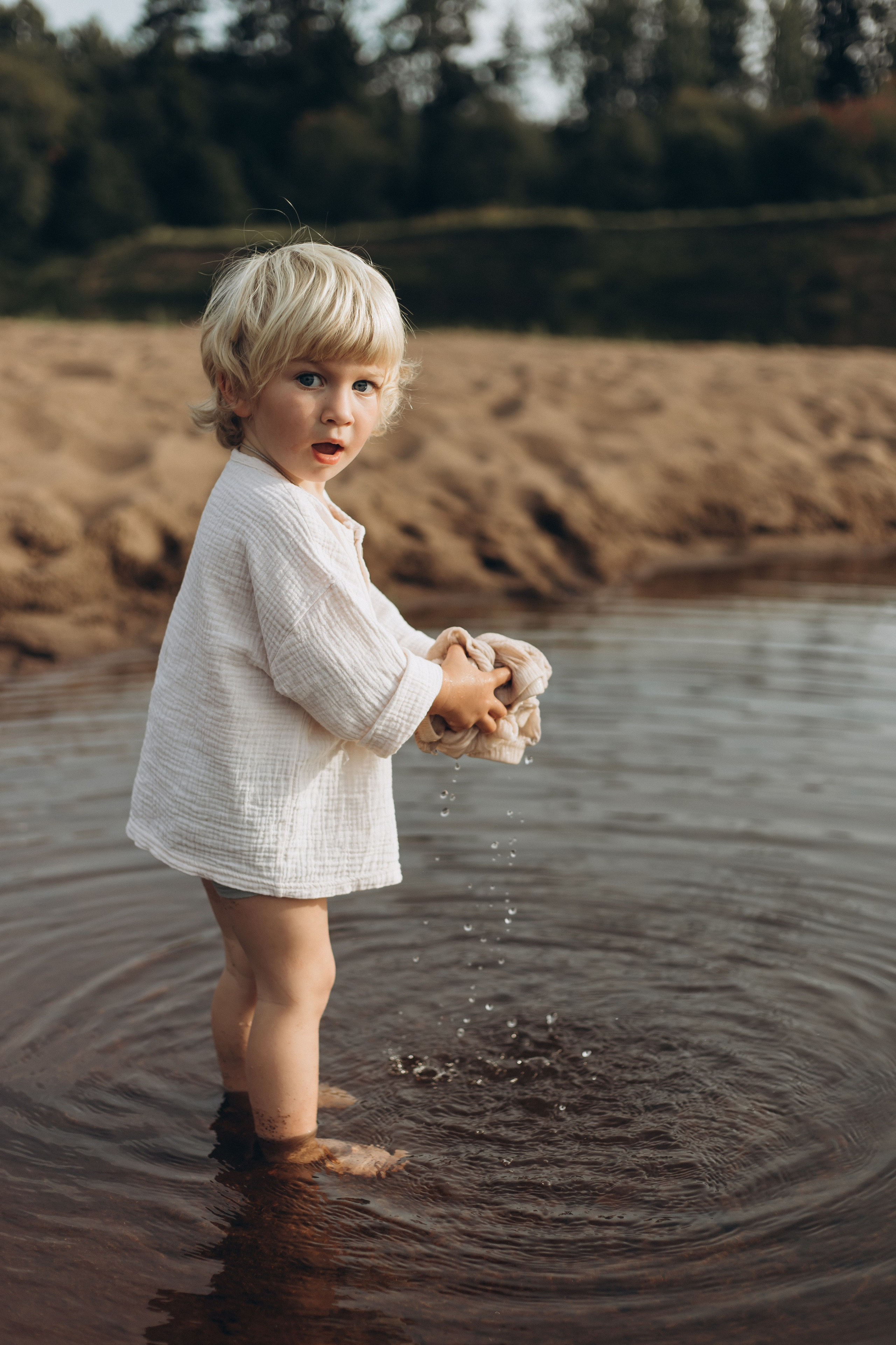 Артем + Кристина + Мирон + Трофим. Услуги