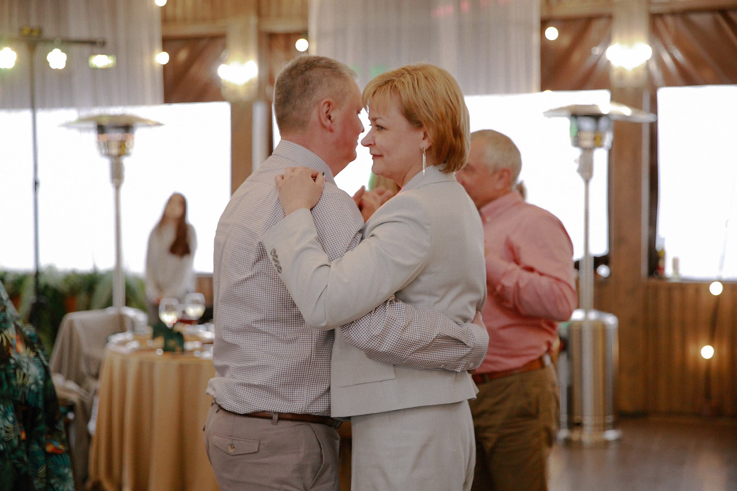 Саша и Ксюша. Семейный и свадебный фотограф в Москве и Зеленограде Пилипенко Юлия