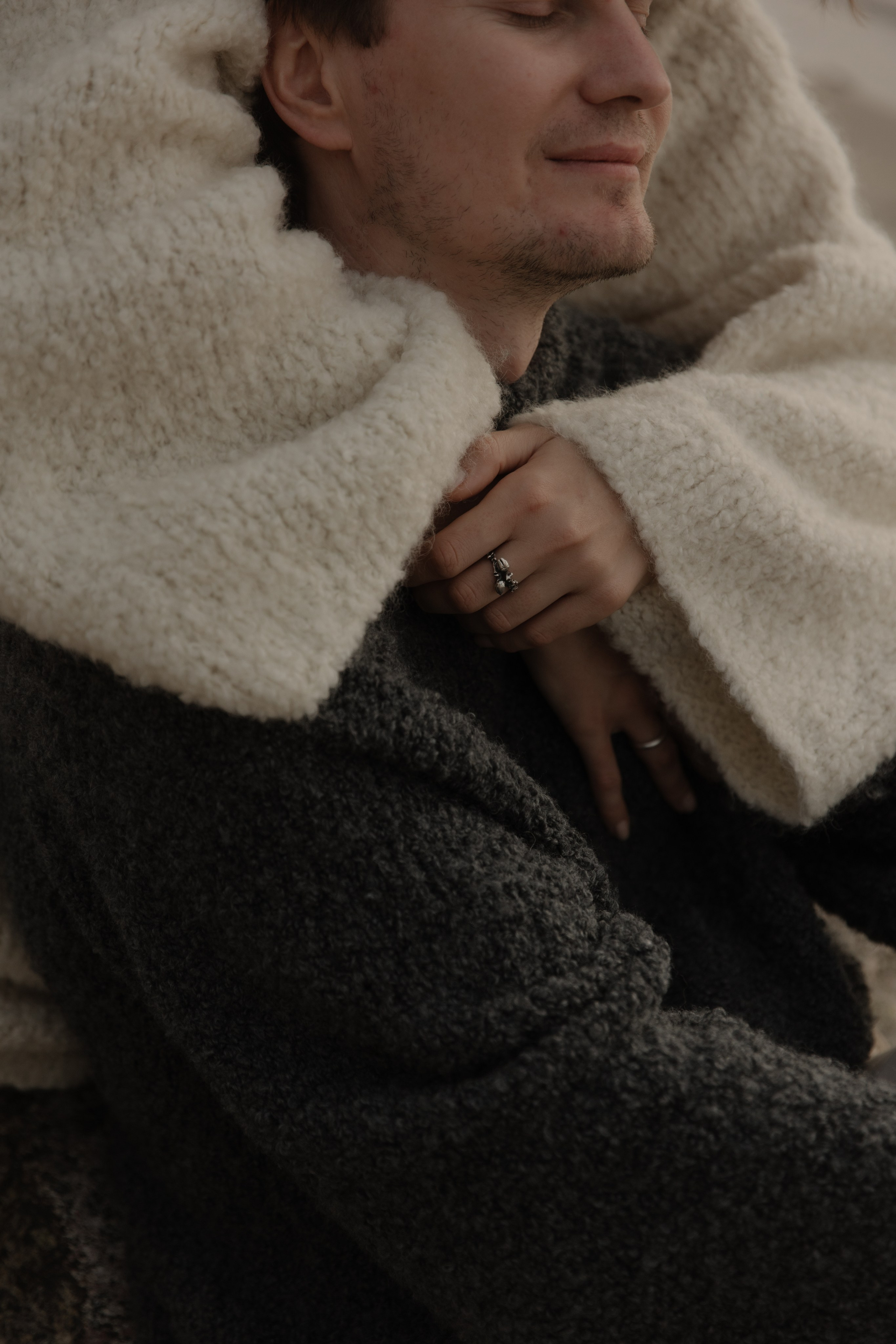 Павел и Вика. Семейный и свадебный фотограф в Москве и Зеленограде Пилипенко Юлия