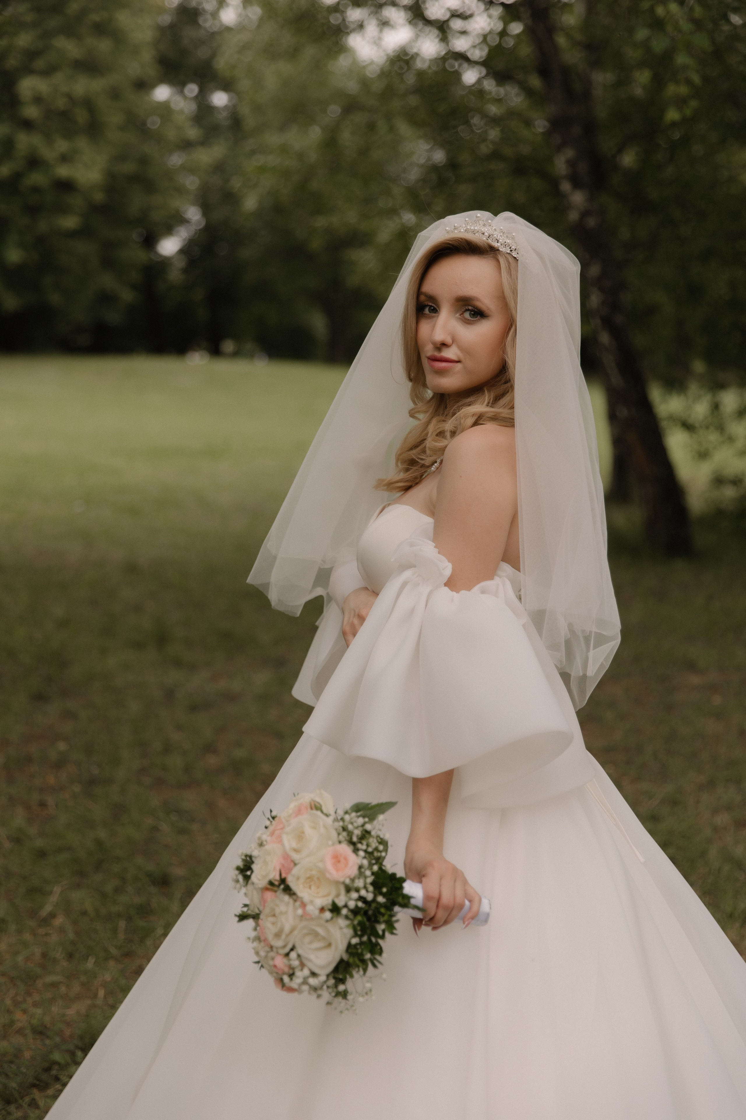 Семен и Софья. Семейный и свадебный фотограф в Москве и Зеленограде Пилипенко Юлия