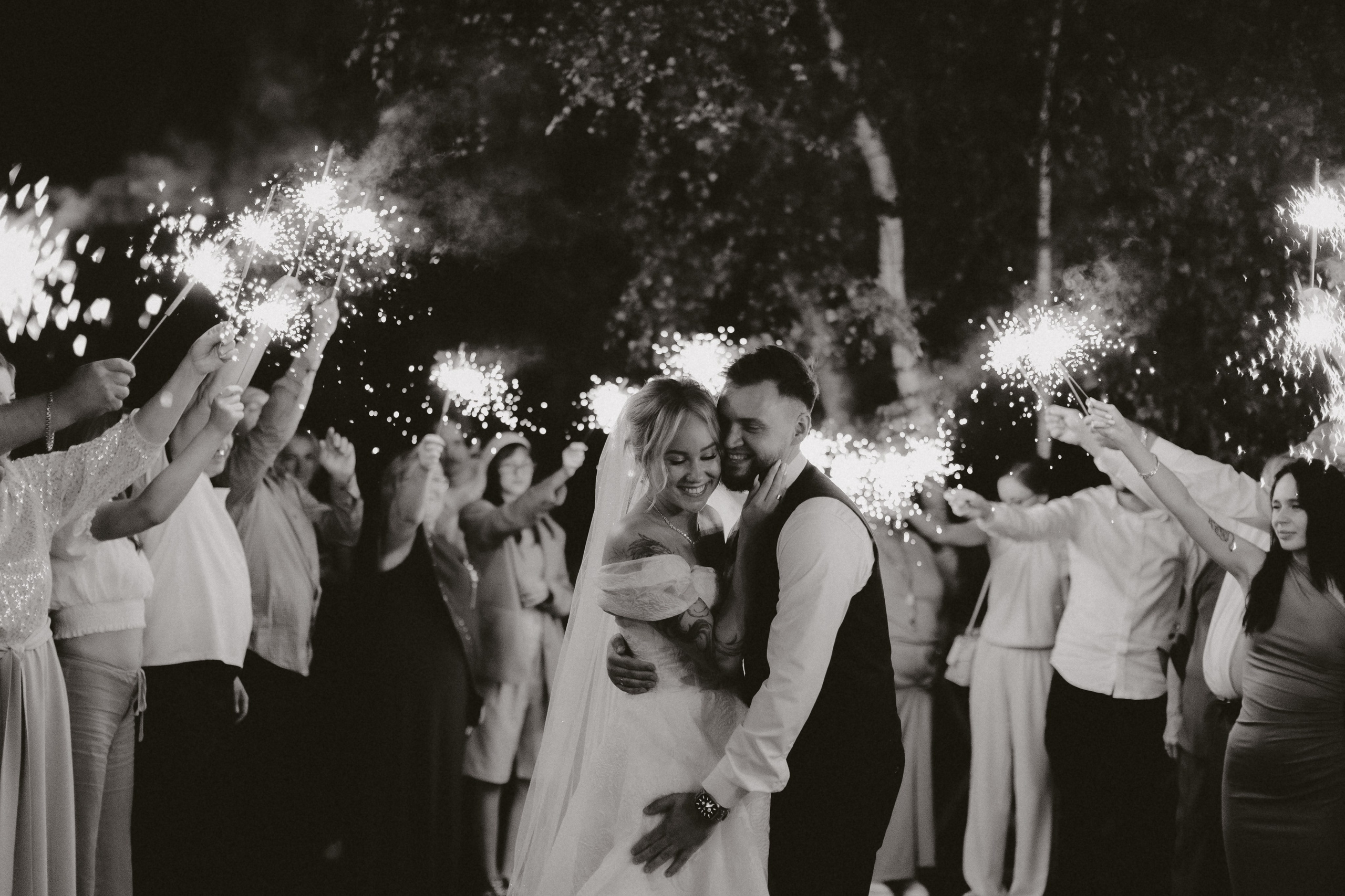 Евгений и Виктория. Семейный и свадебный фотограф в Москве и Зеленограде Пилипенко Юлия