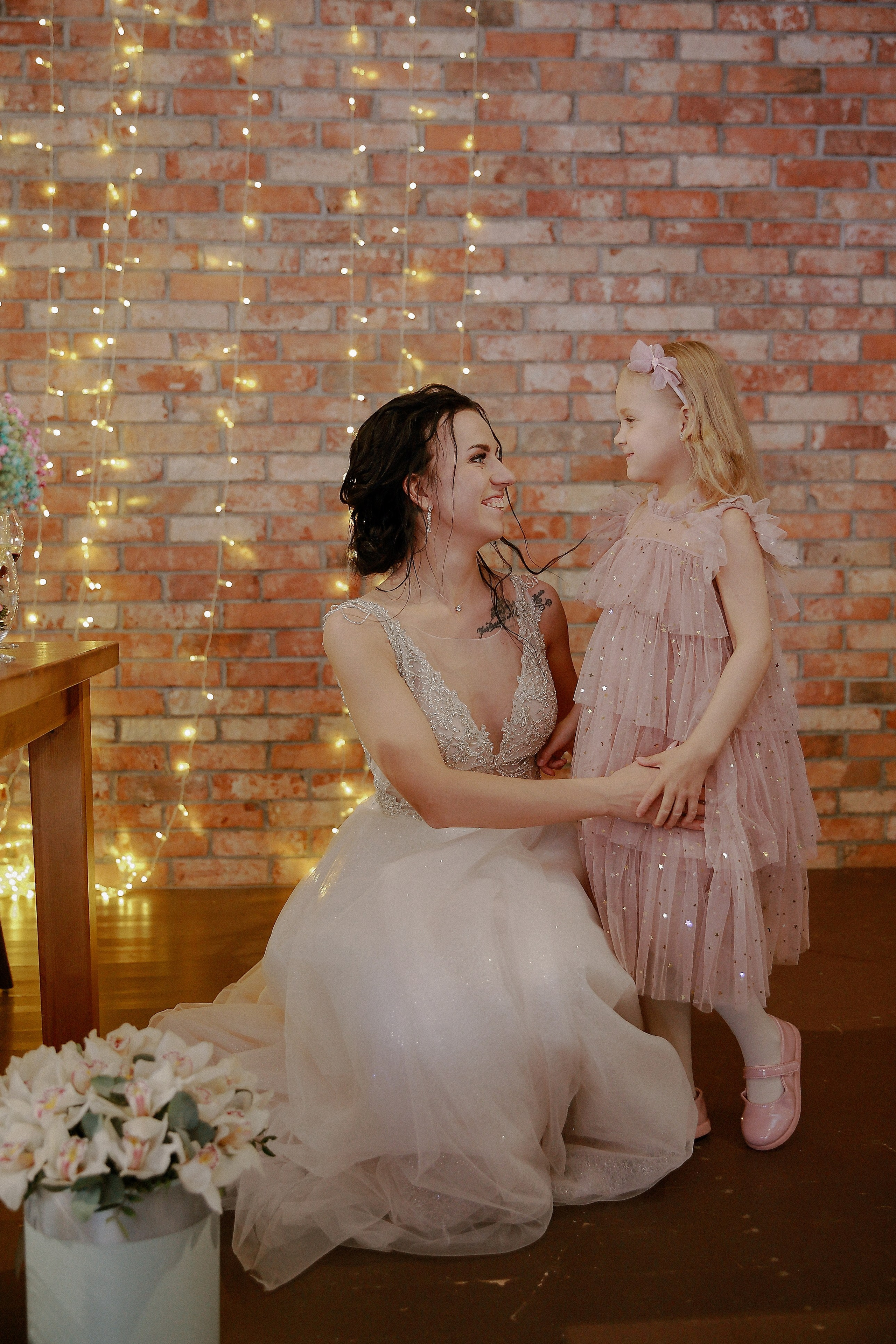 Саша и Ксюша. Семейный и свадебный фотограф в Москве и Зеленограде Пилипенко Юлия