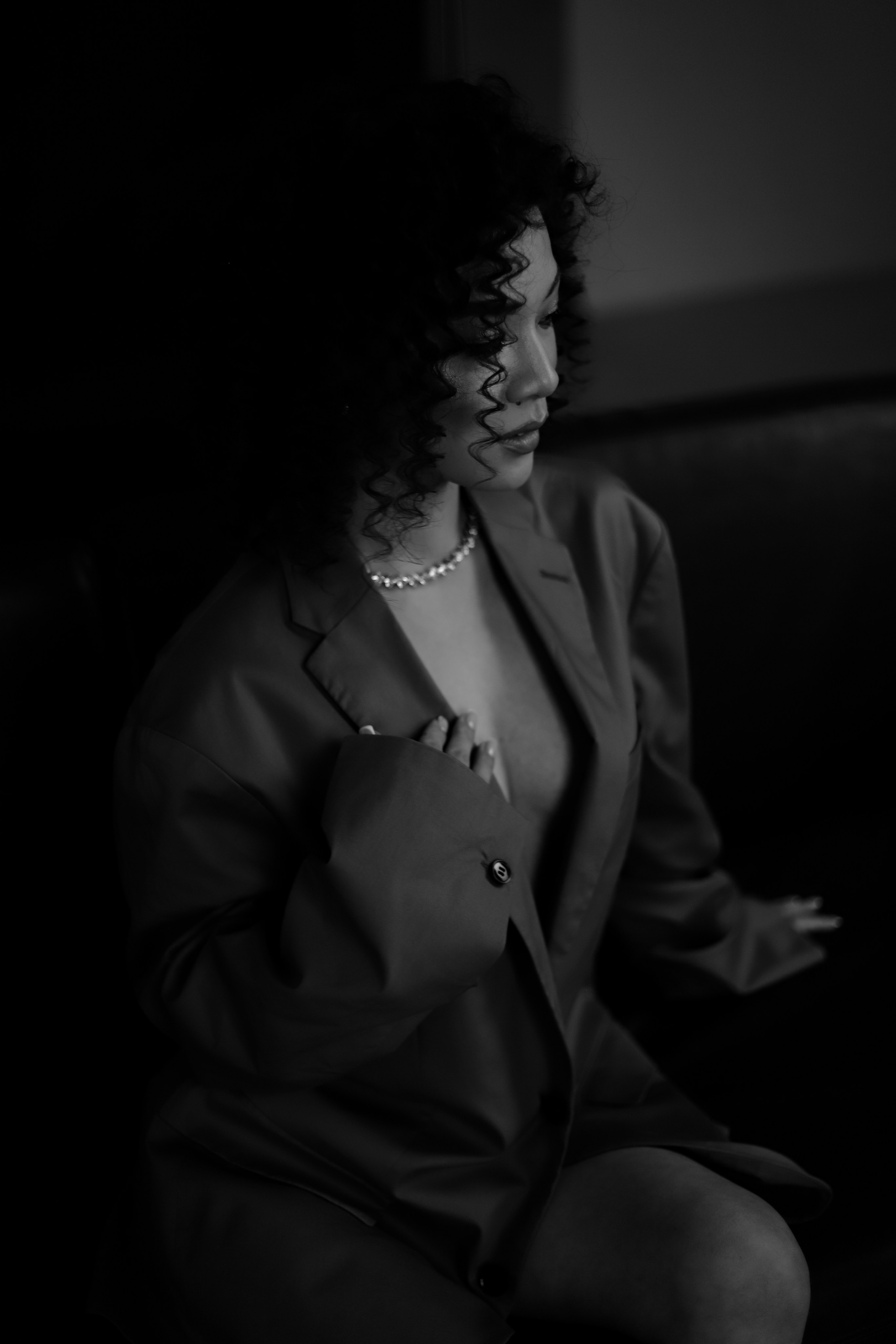 Др индивидуальная Unity / зал творческий. Главная