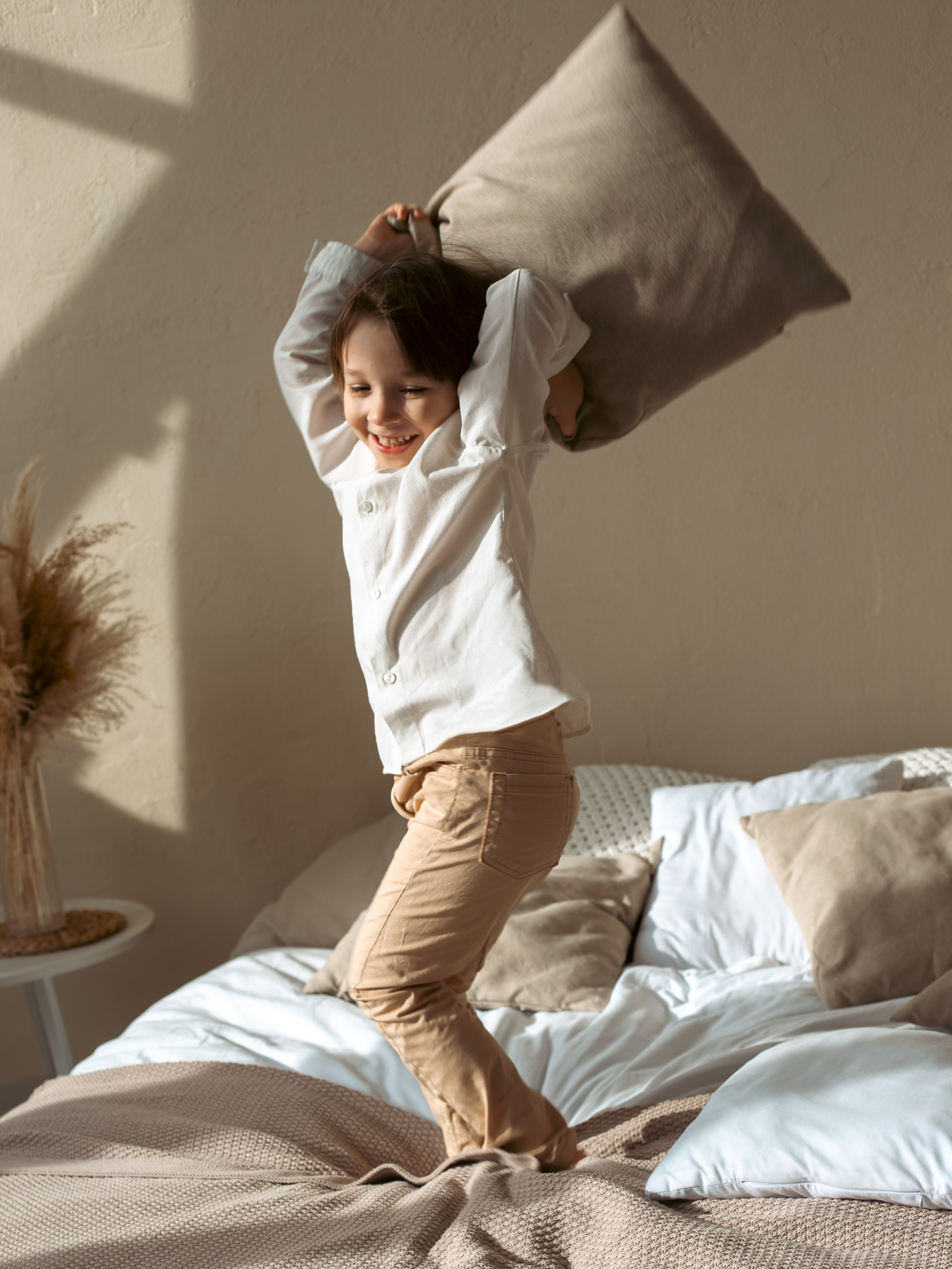 Фотограф в Нижнем Новгороде Анастасия Крупина