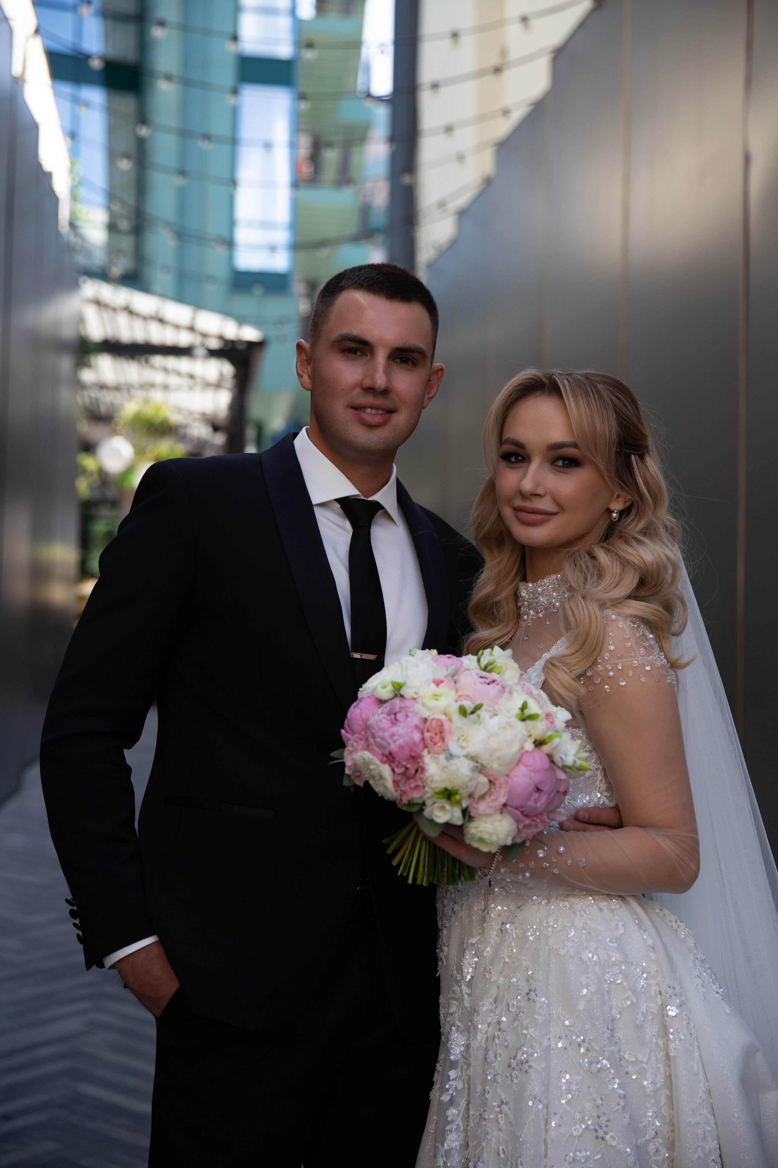 Е | A. Свадебный фотограф Ростов-на-Дону Алла Белова