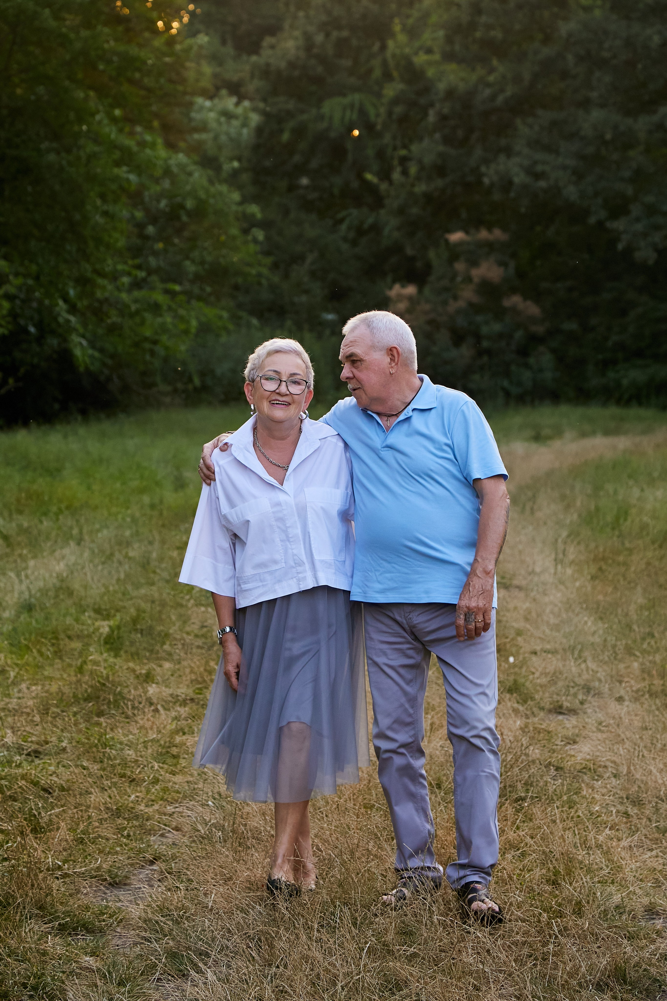 «Семейная…». Свадебный и креативный фотограф в ЮФО и МСК