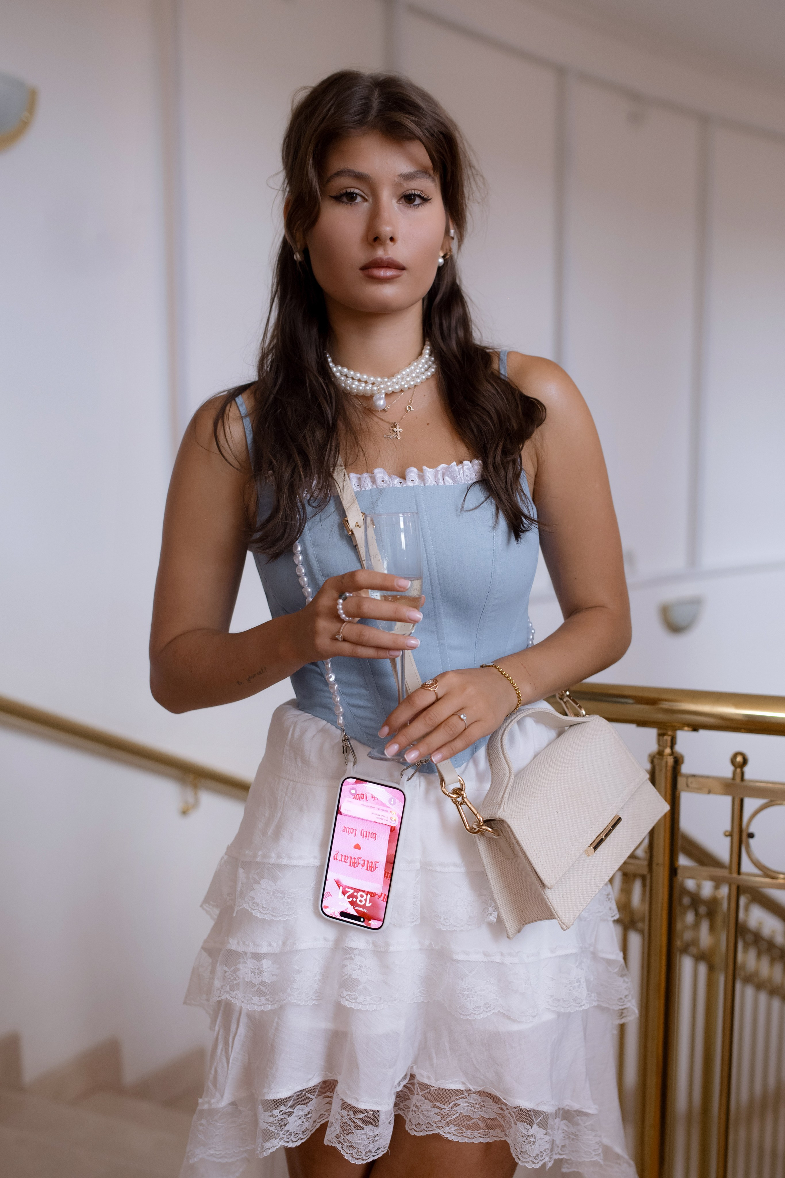 Estet. Свадебный фотограф в Минске