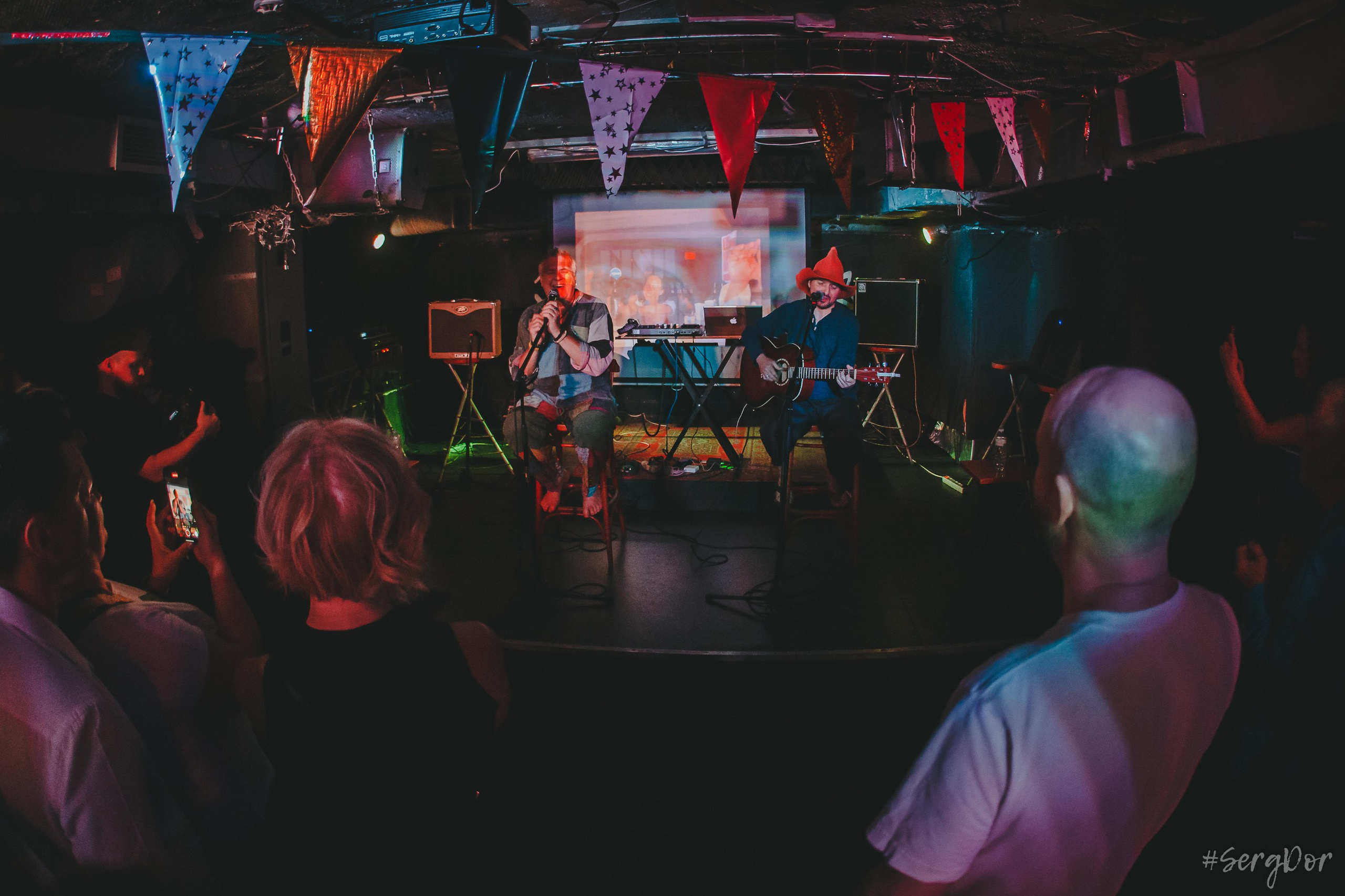 fish fabrique ХХХ years, день рождения фишки, 07.09.2024, Санкт-Петербург, SergDor, #SergDor, 7 сентября 20024 года