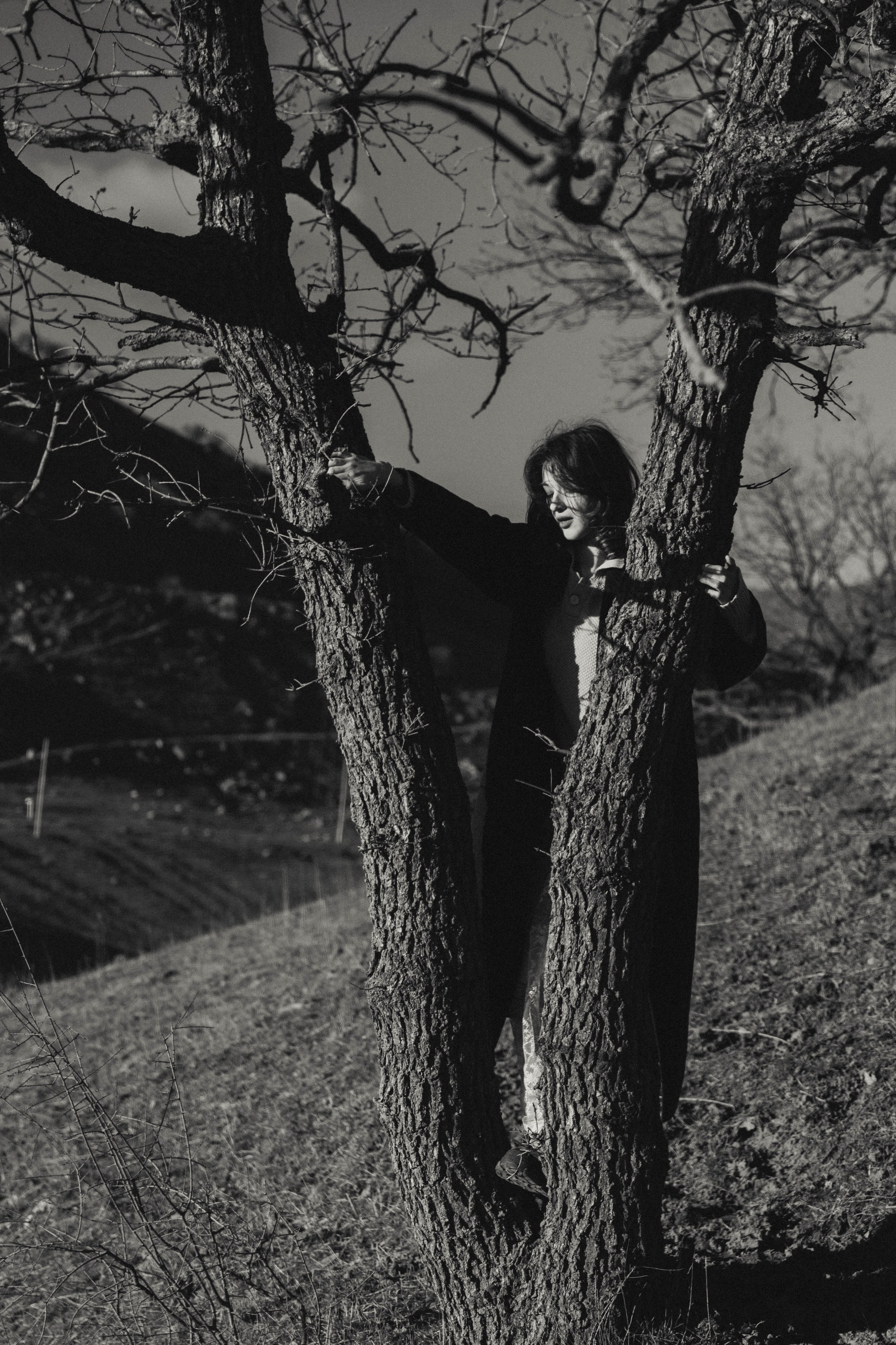 Амина. Амина Абасова — индивидуальный фотограф в Махачкале, Дагестан