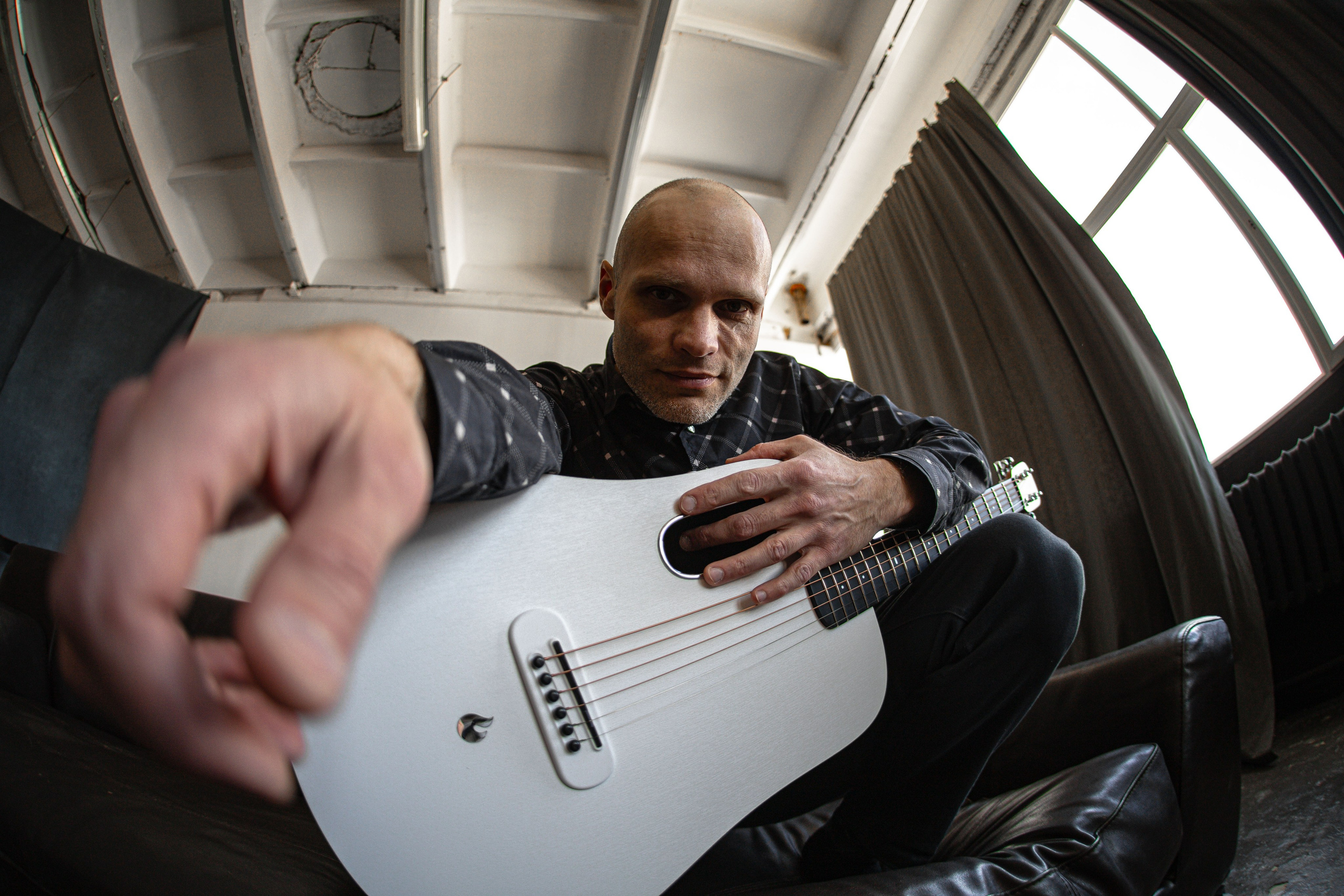 Фотограф Ижевск Назаров Роман, фотограф Казань, фотограф Набережные Челны. Бизнес фотограф Ижевск — Назаров Роман