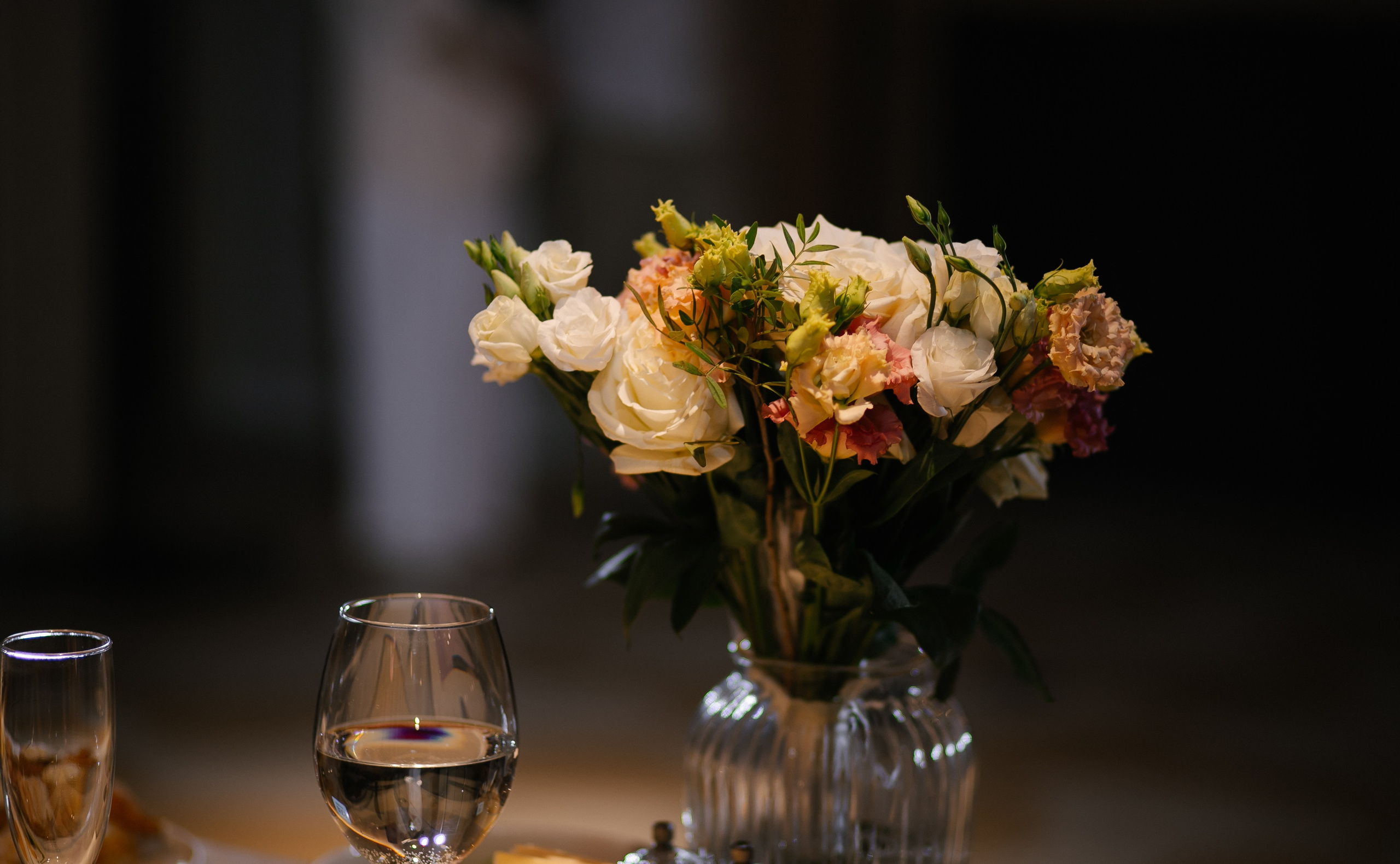 Марина и Влад. Фотограф Юлия Обрезкова Нижний Новгород