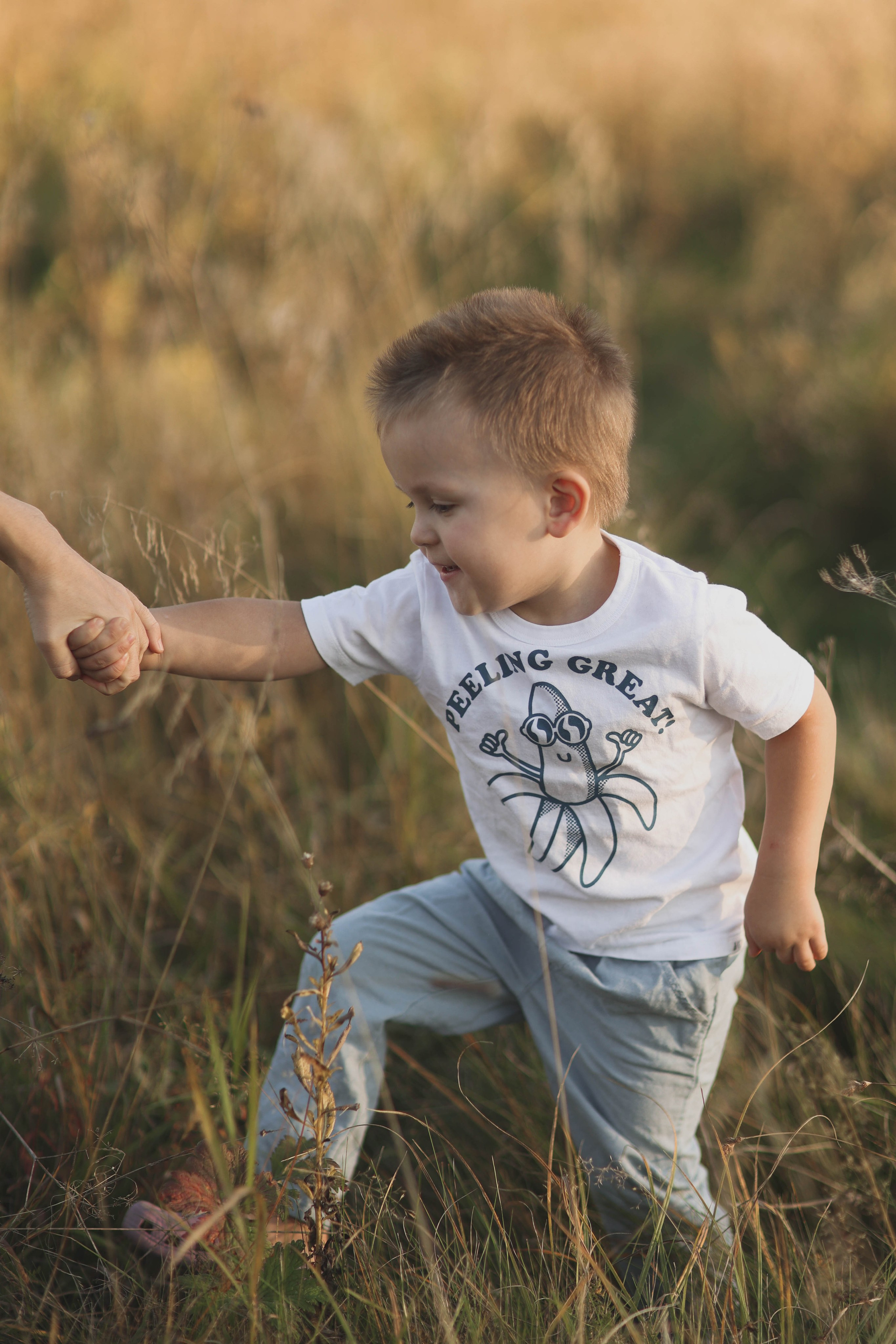 Катя и Лео. Детский и семейный фотограф, съемка новорожденных Москва