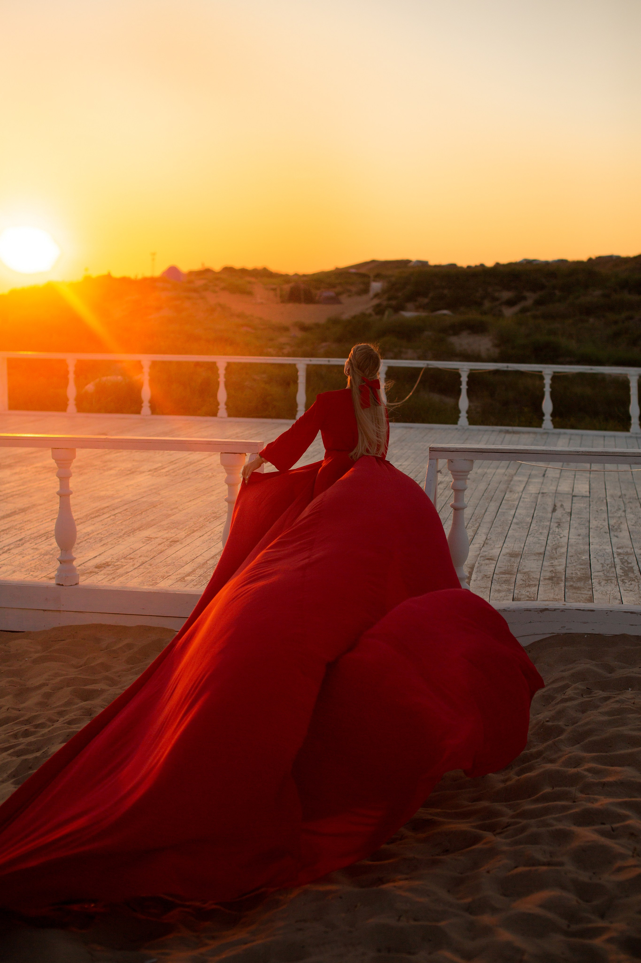 Надежда. Свадебный и семейный фотограф/видеограф в Краснодаре Наталья Осинская