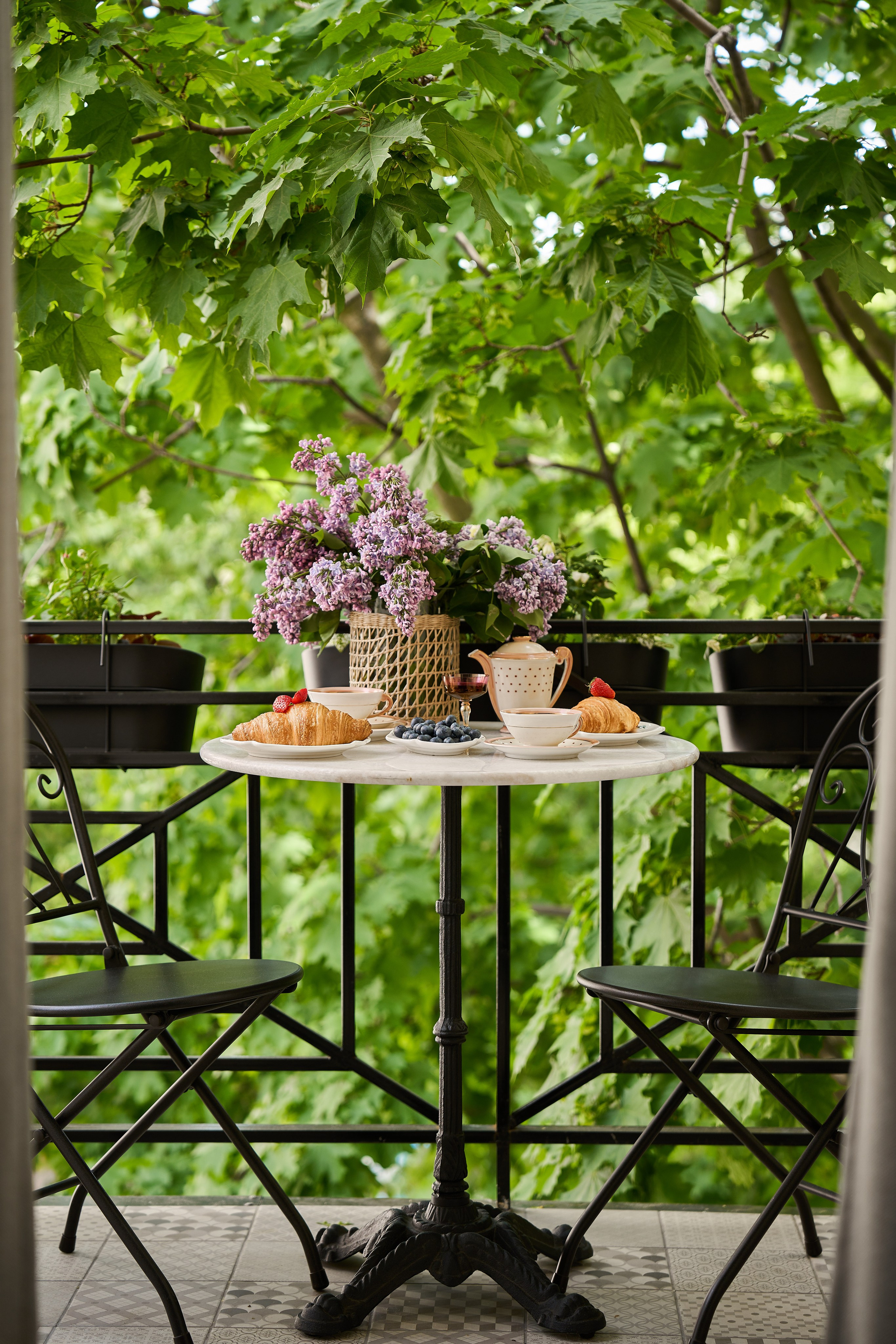 Уютная квартира в старом Московском доме. (публикация My decor). Бояршинов Антон Интерьерный фотограф/видеограф Москва