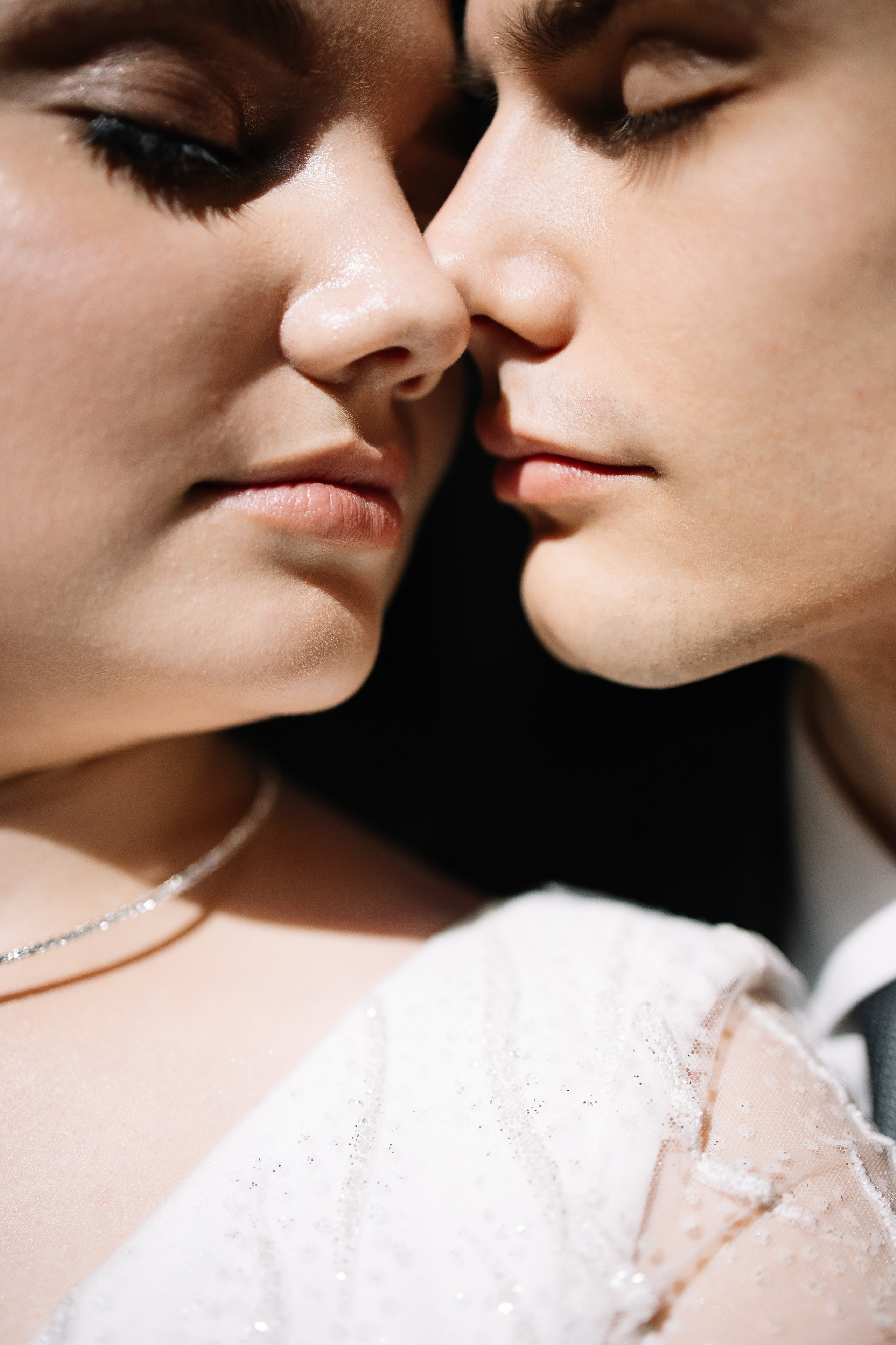 Данила и маргарита. Свадебный Фотограф и Видеограф Омск