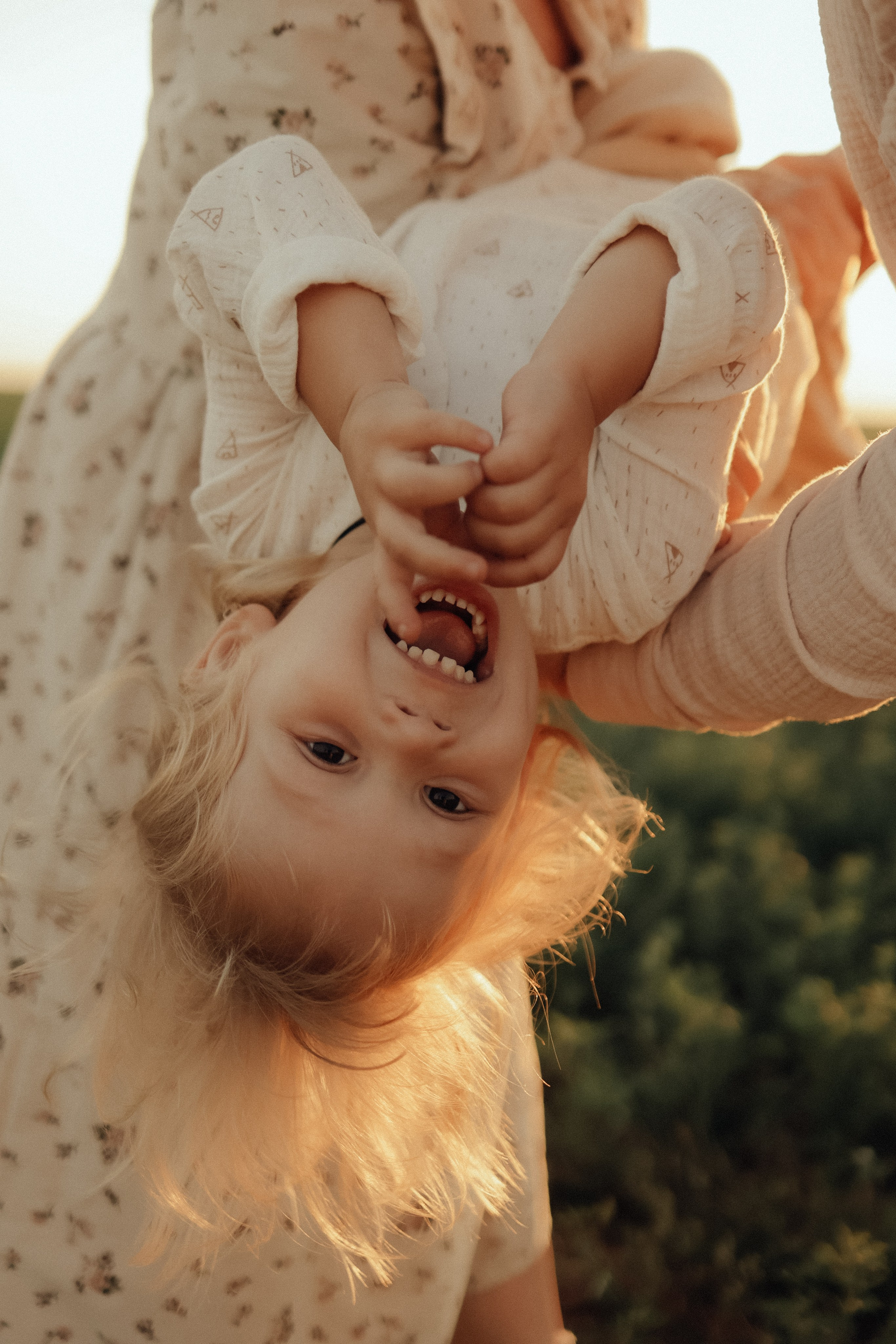 Семейные фотосессии в Нижнем Новгороде. Фотограф и видеограф Елена Лисина