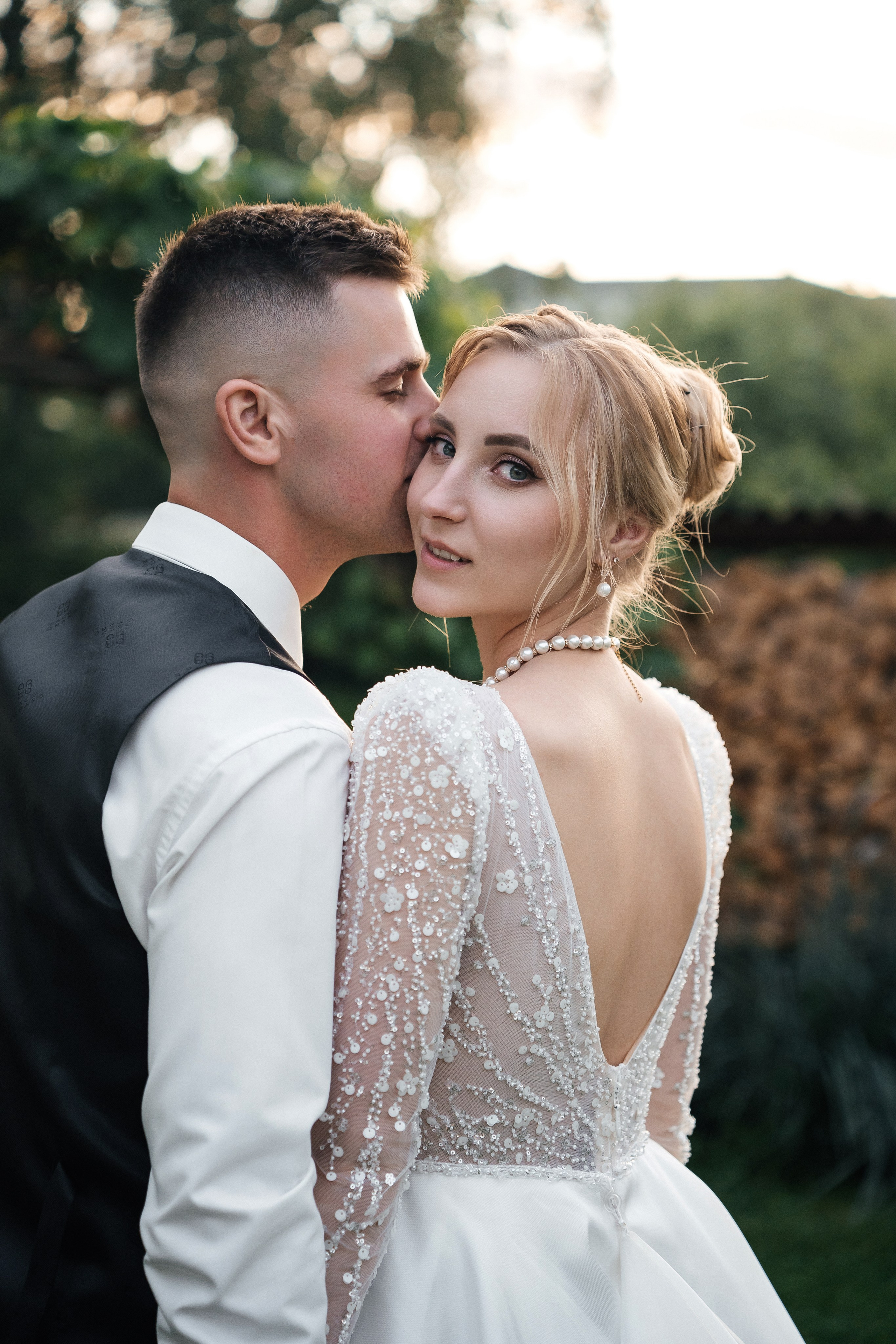 Никита и Даша. Фотограф Новополоцк, Полоцк, Минск, РБ, Зимаков Егор