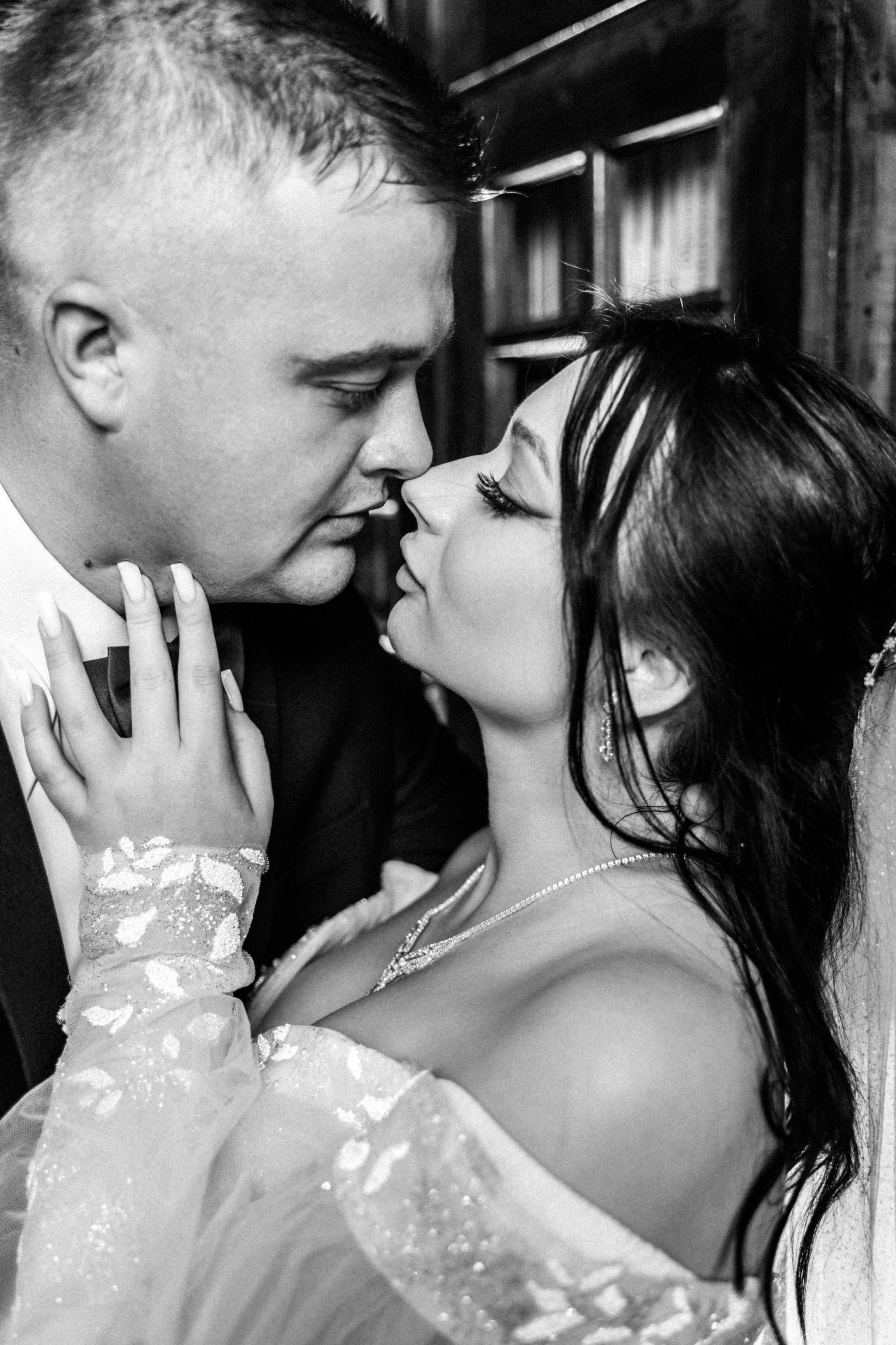 Дима и Юля. Фотограф Новополоцк, Полоцк, Минск, РБ, Зимаков Егор