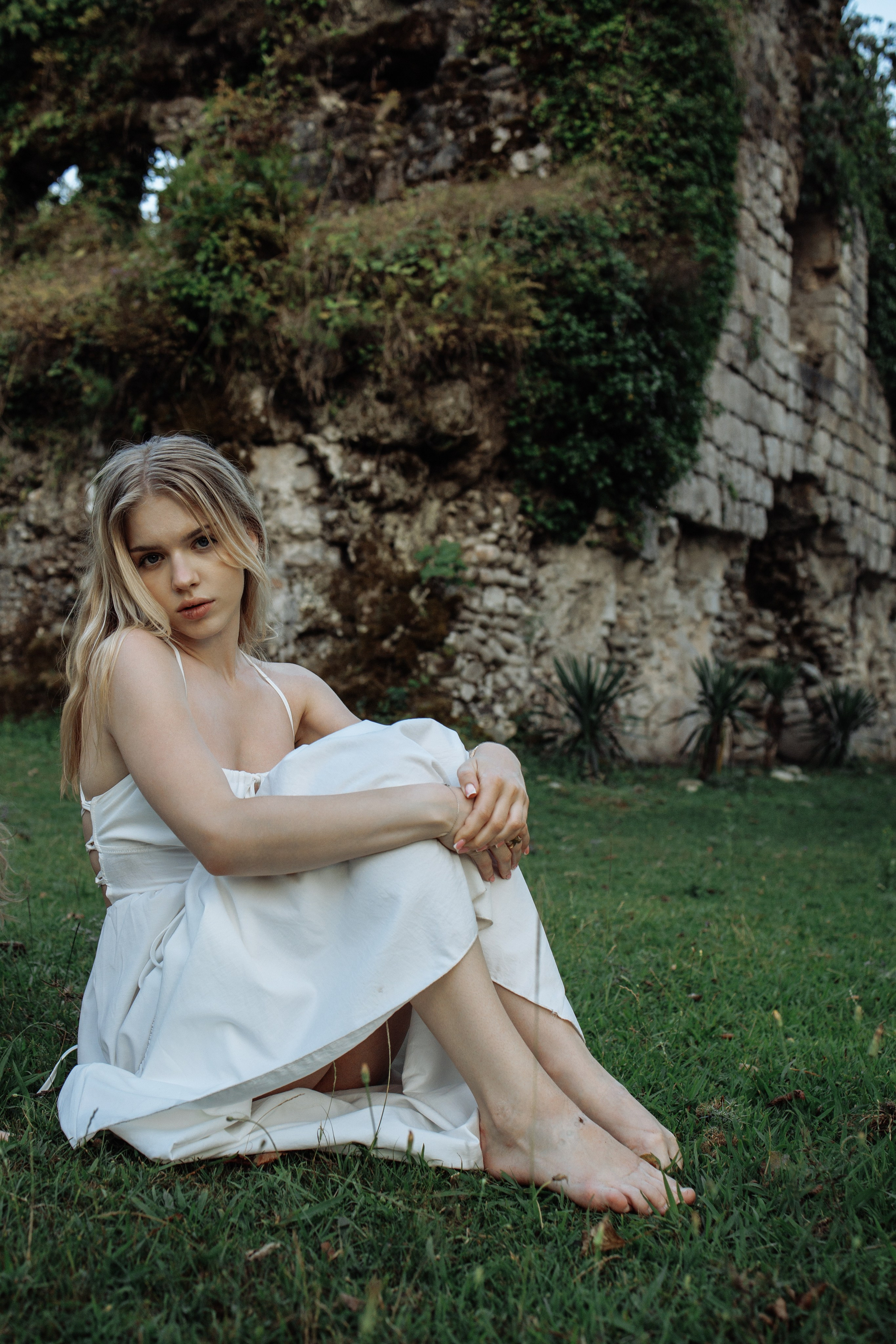 Ангелина Фото в Абхазии. Портретный фотограф и Love story в Сочи