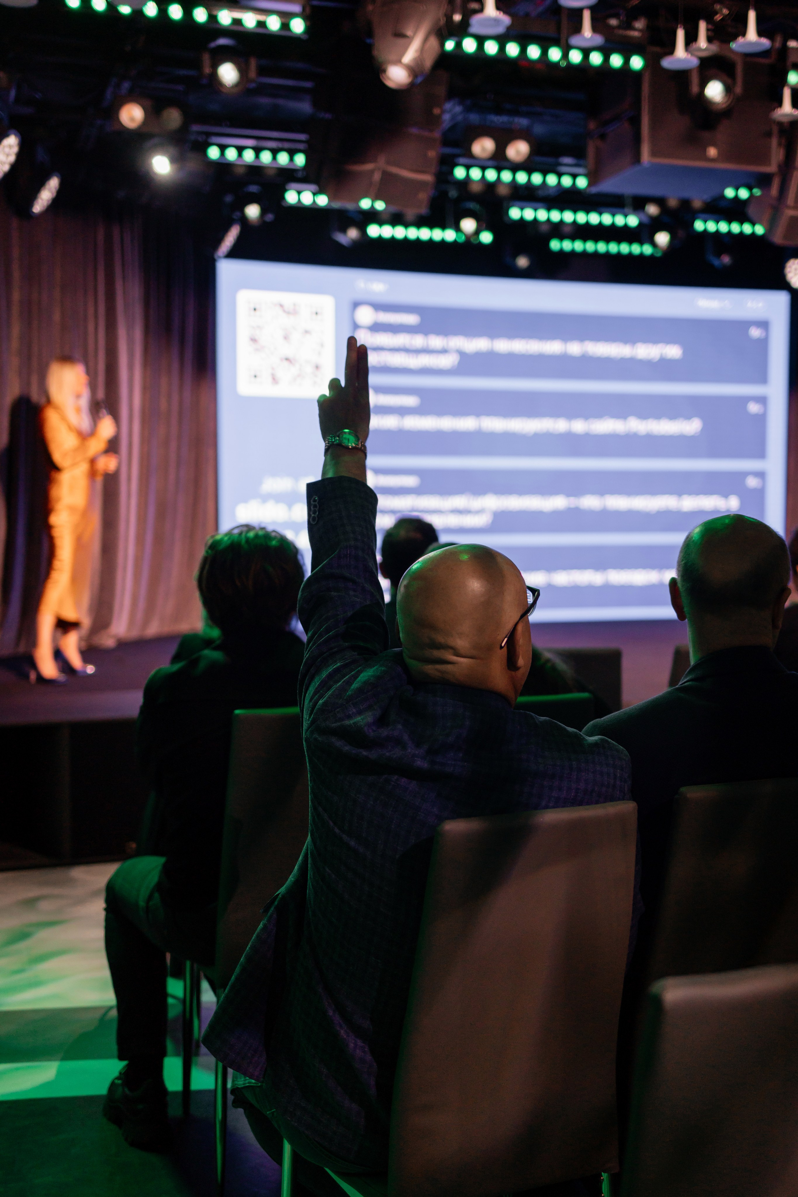 Форумы и конференции. Свадебный фотограф Москва и другие города