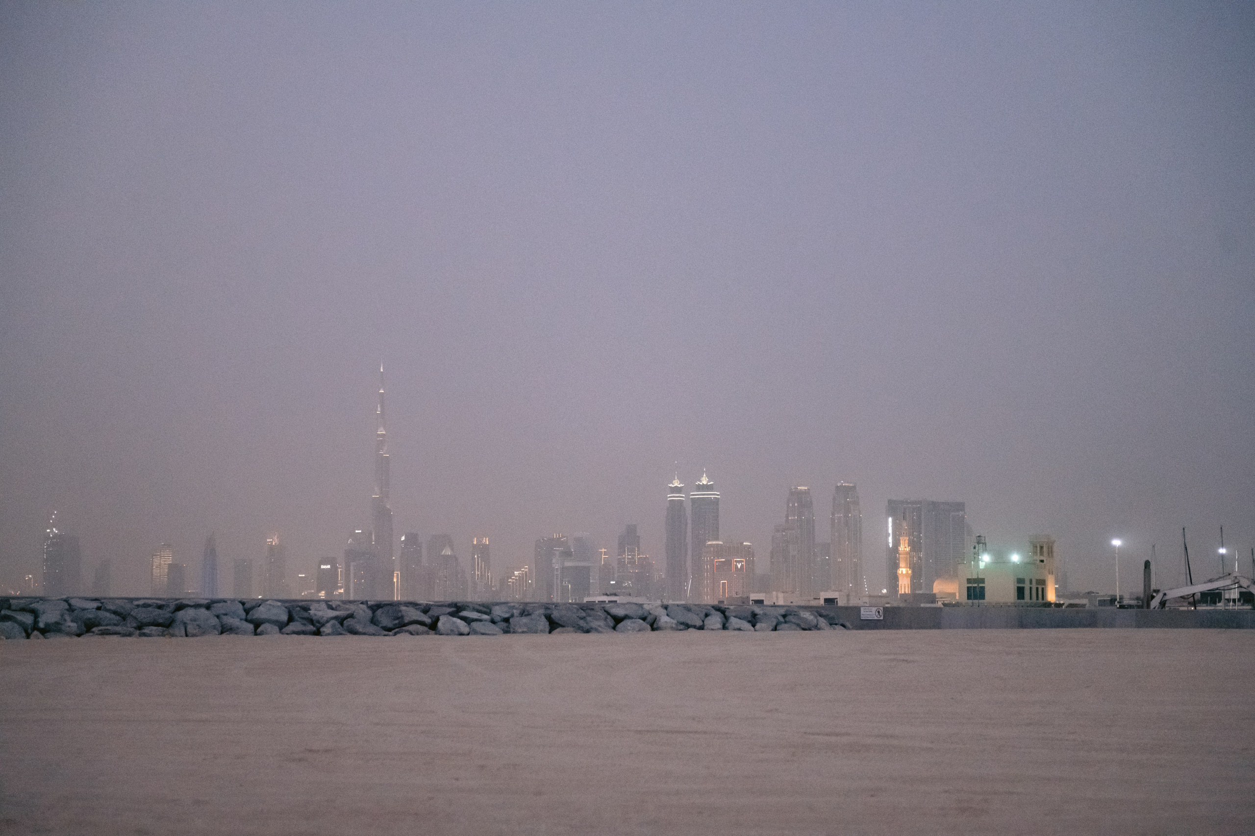 Lina & Lesha. Свадебный фотограф в Краснодаре