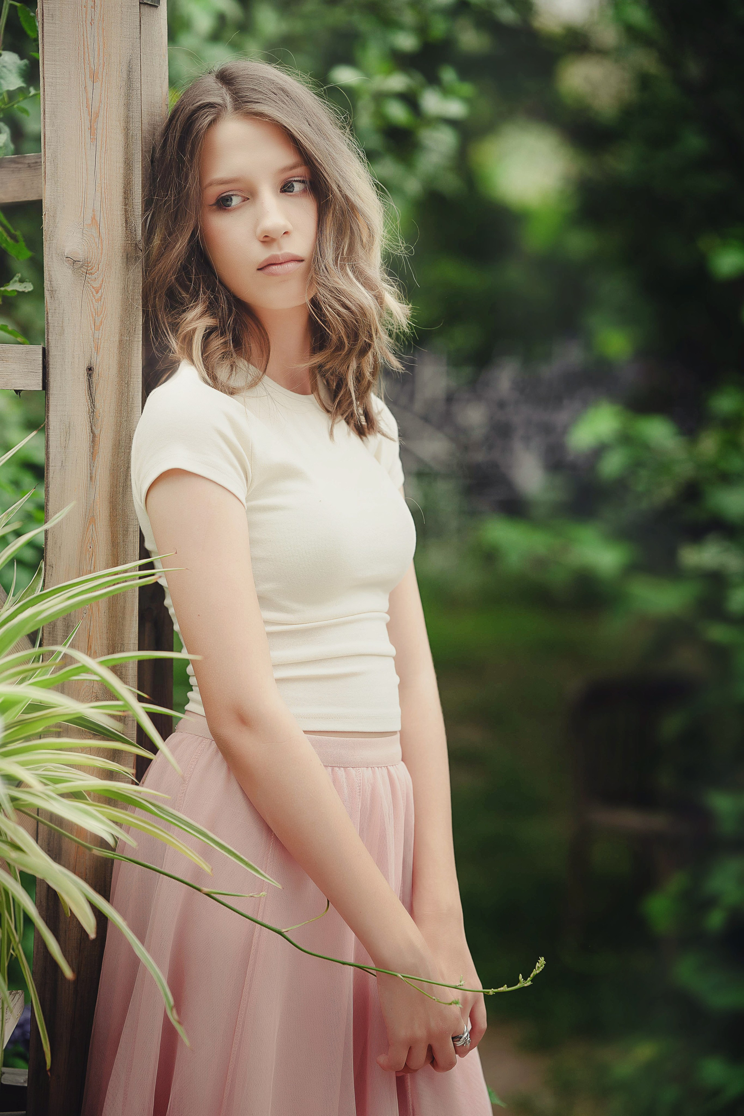 Юлианна. Семейный фотограф, женский фототерапевт