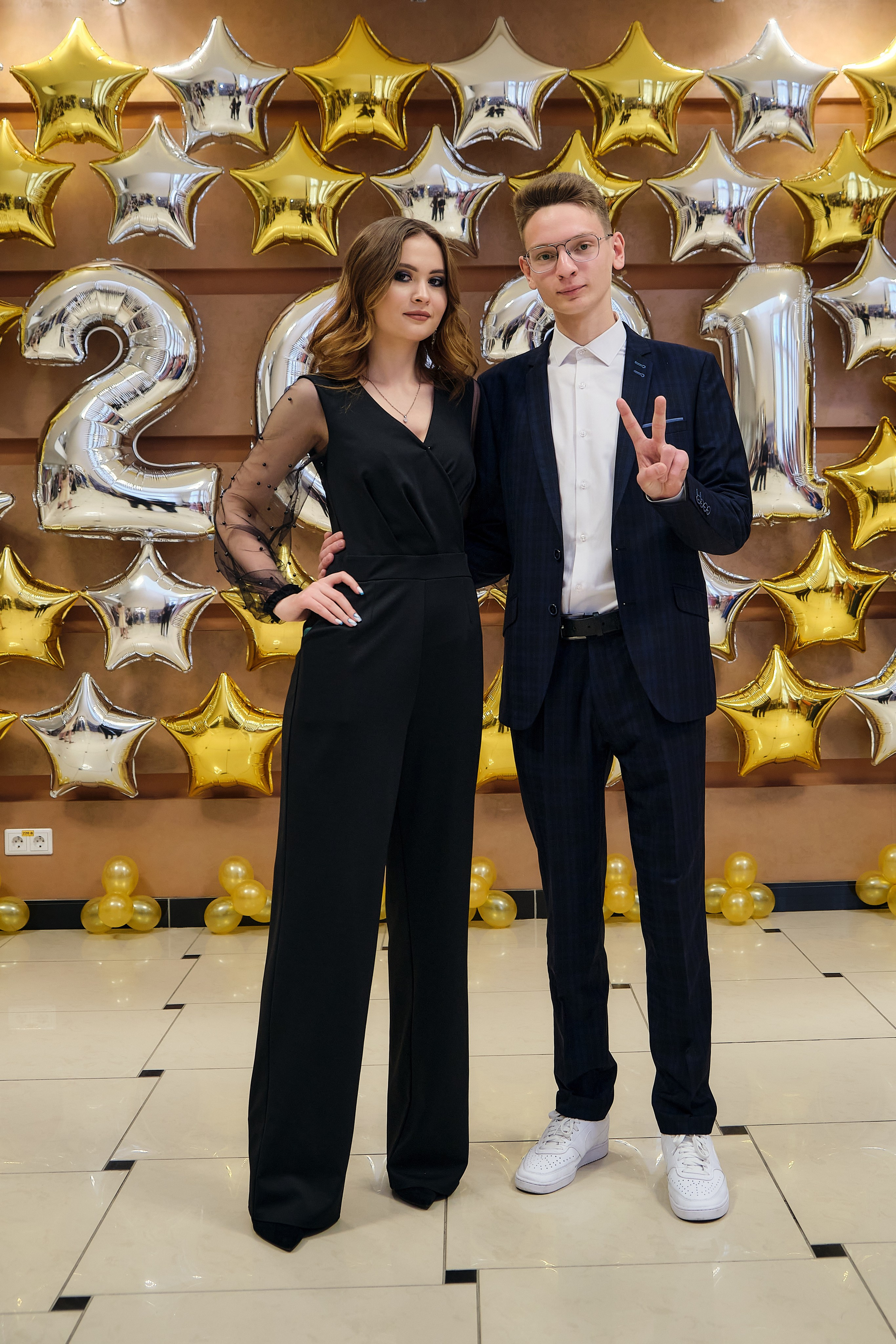 Школы. Профессиональный фотограф Барнаул Анастасия Фримал