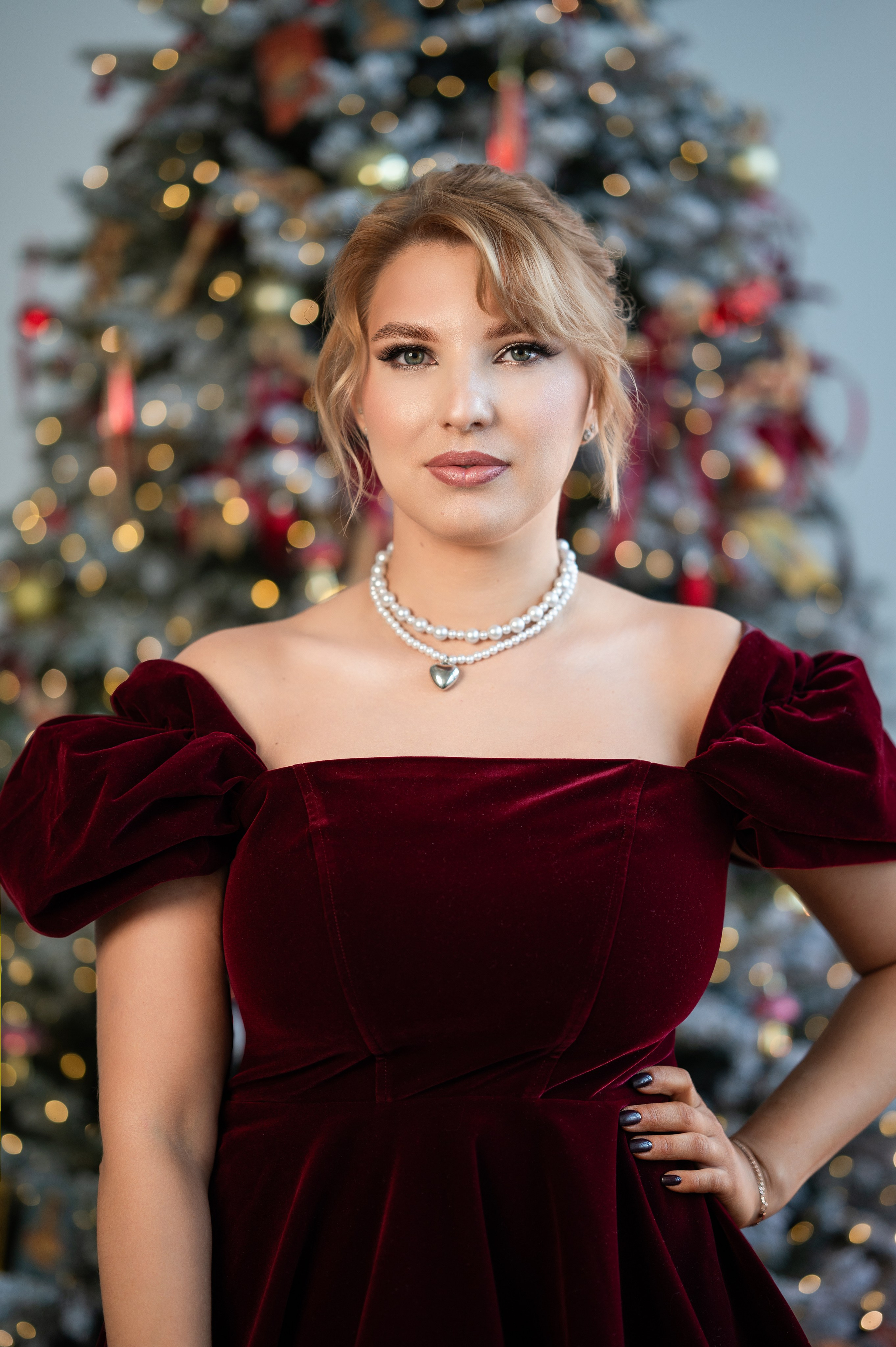 Фотодень с Австралийской овчаркой. Творческий фотограф Вологда