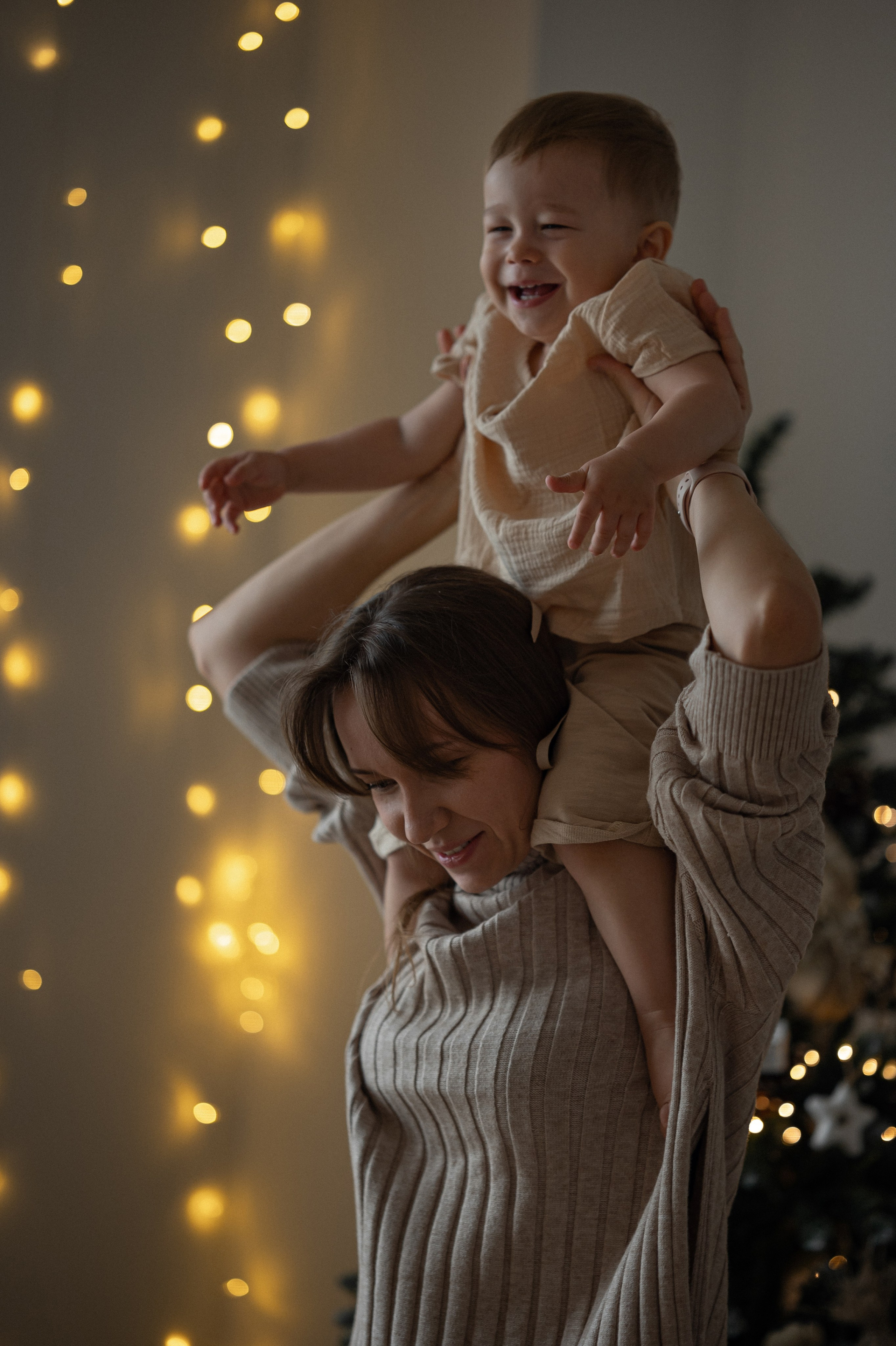 Ира, Саша, Филл. Www.ostermiller.ru