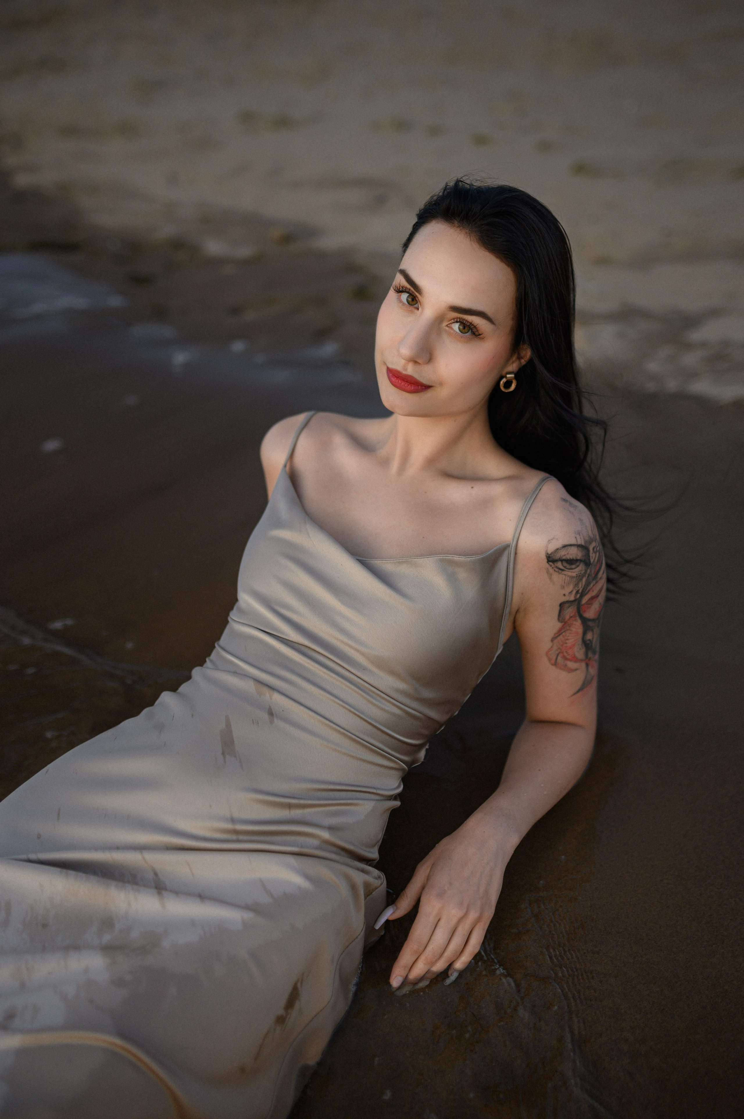 Ксения. Www.ostermiller.ru