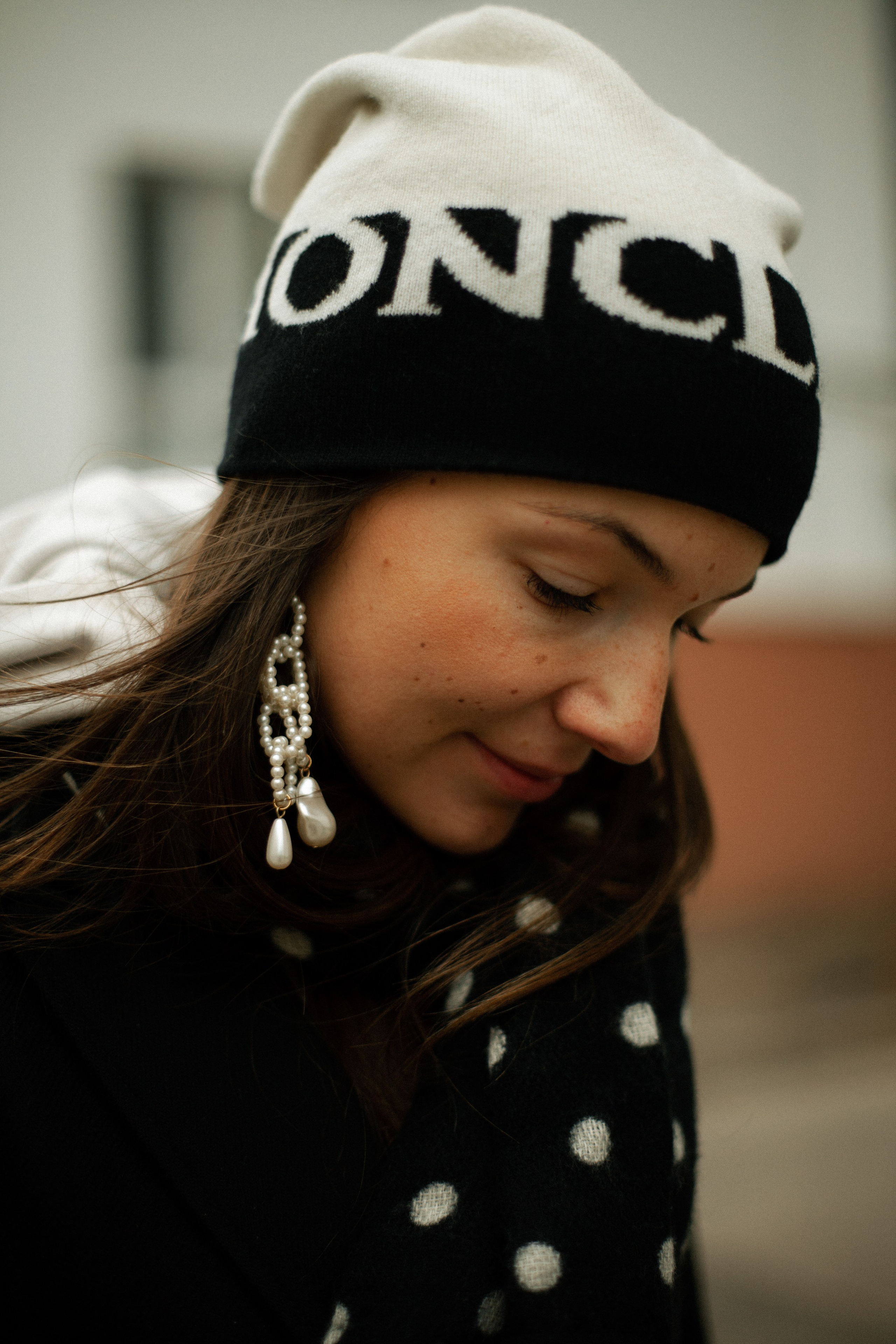 Филипп и Настя. Свадебный фотограф в Нижнем Новгороде Анна Кузнецова