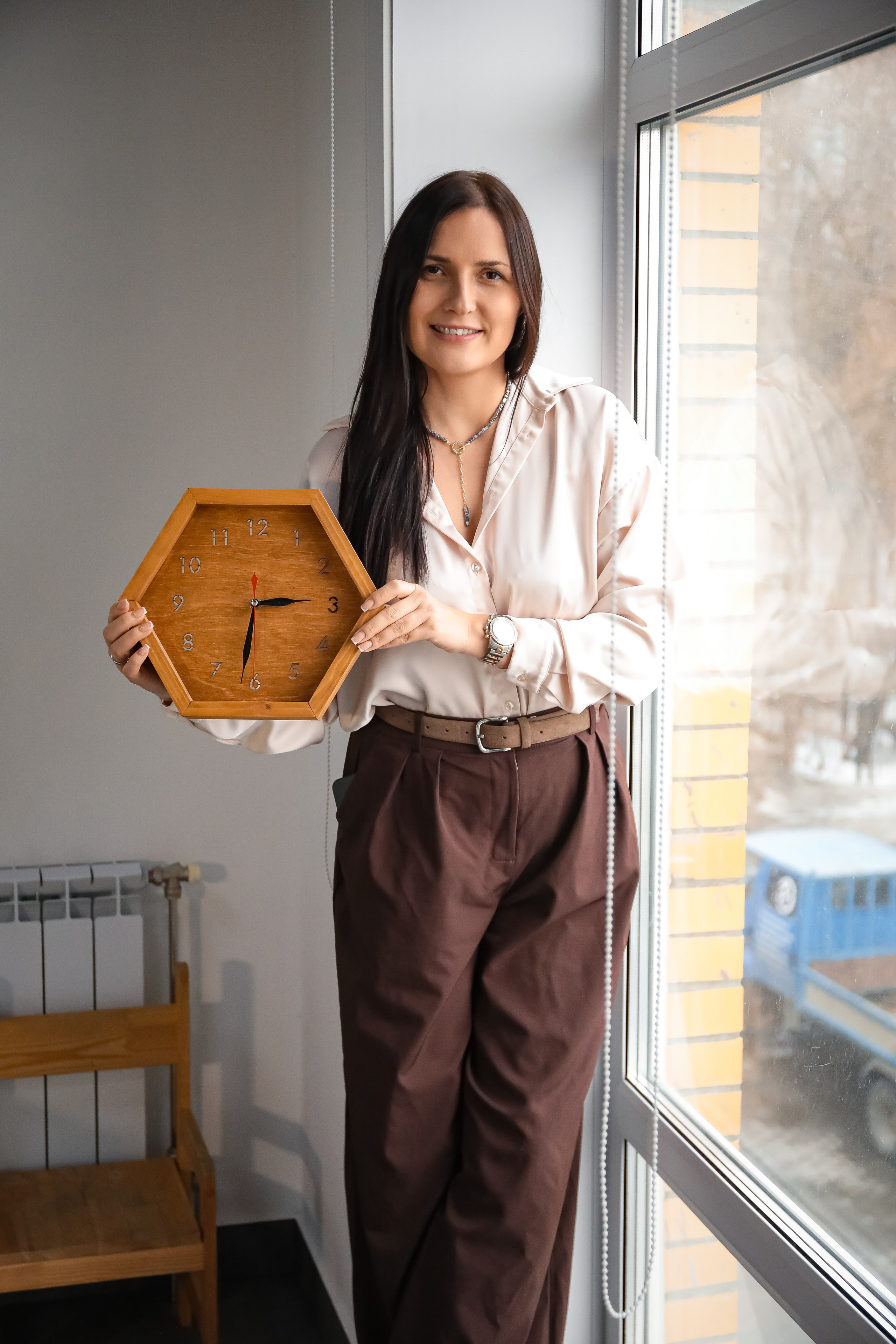 Елена руководитель логопедического центра. Фотограф г. Хабаровск. Семейные и индивидуальные съёмки