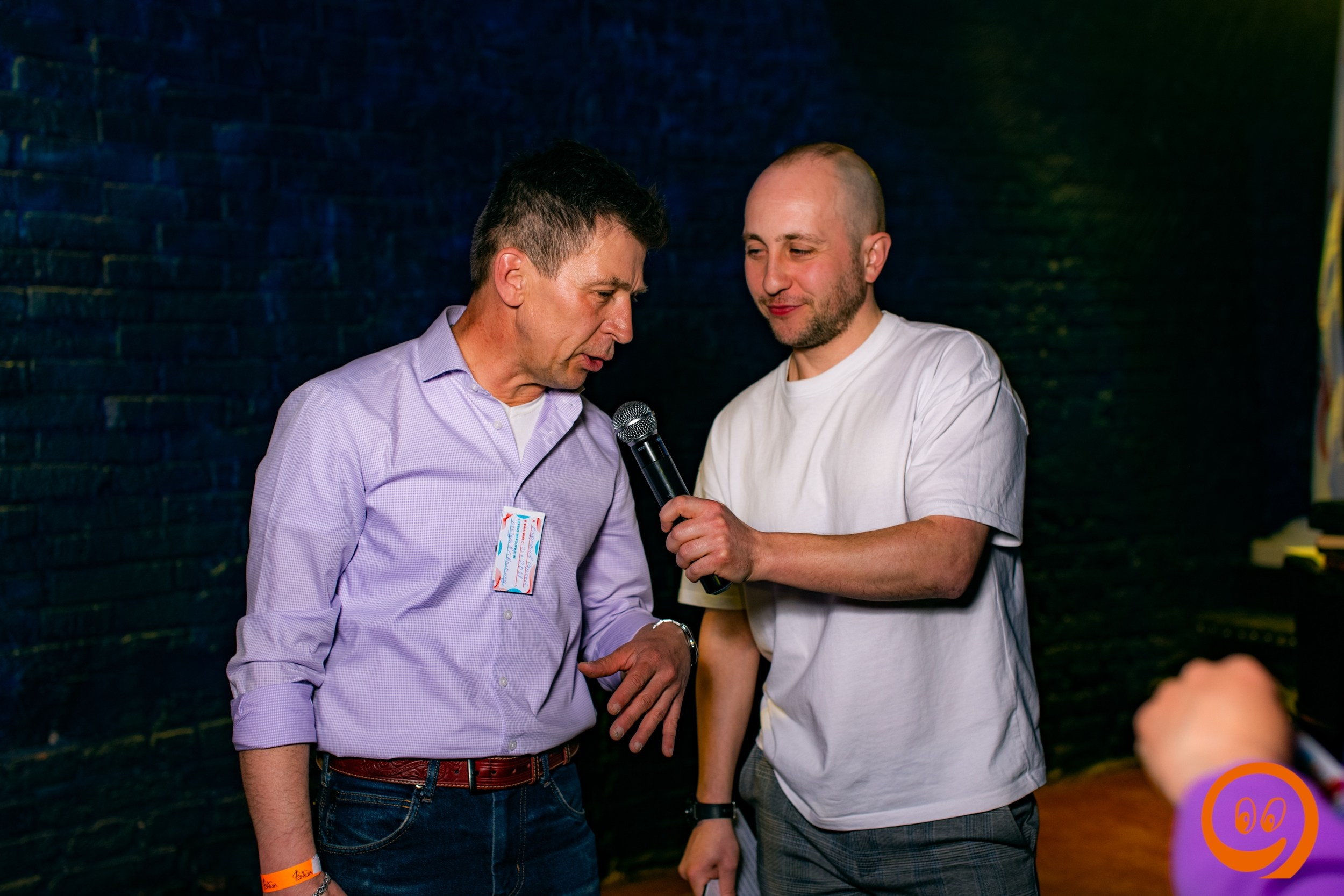 Клубная вечеринка «До 16 и дальше…» День Рождения Фантима | 16.05.2025. Галерея Фантим