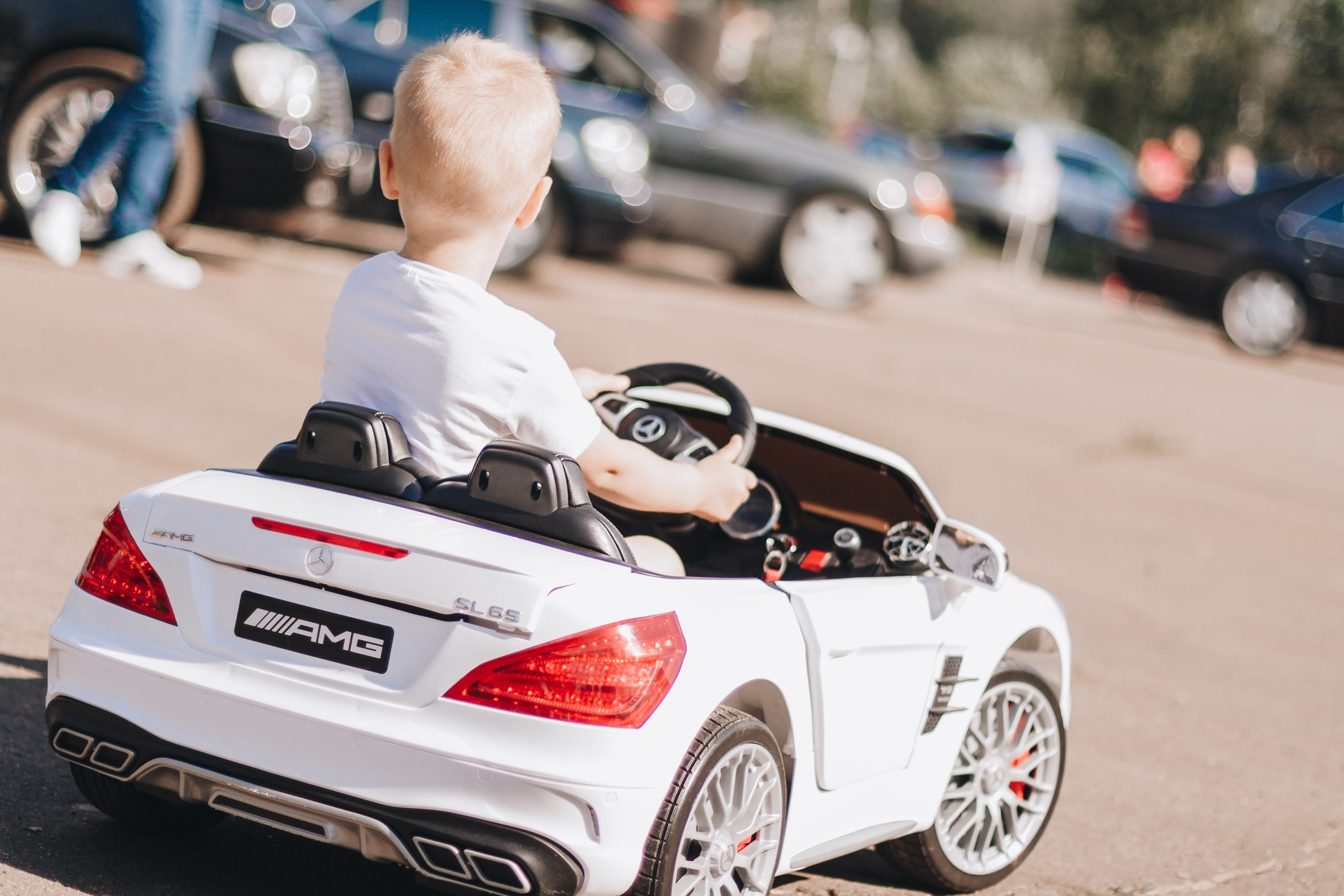 Пляжные шашлыки | 27.06.20. Галерея Фантим