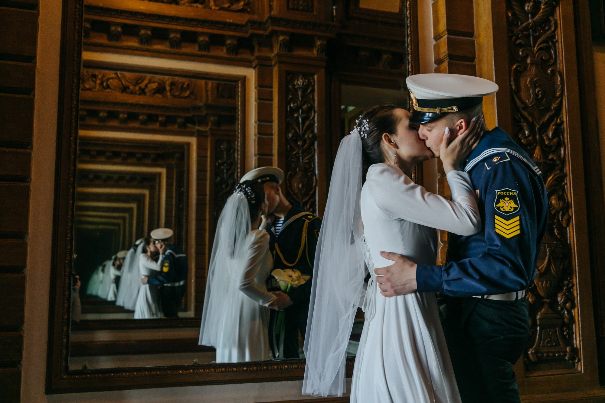 фотограф на свадьбу в спб, дворец бракосочетания в спб, подать документы для регистрации брака, загс петербурга петергоф, свадебный фотограф в спб, букет для невесты купить, костюм на свадьбу выбрать где спб, аренда машины на свадьбу