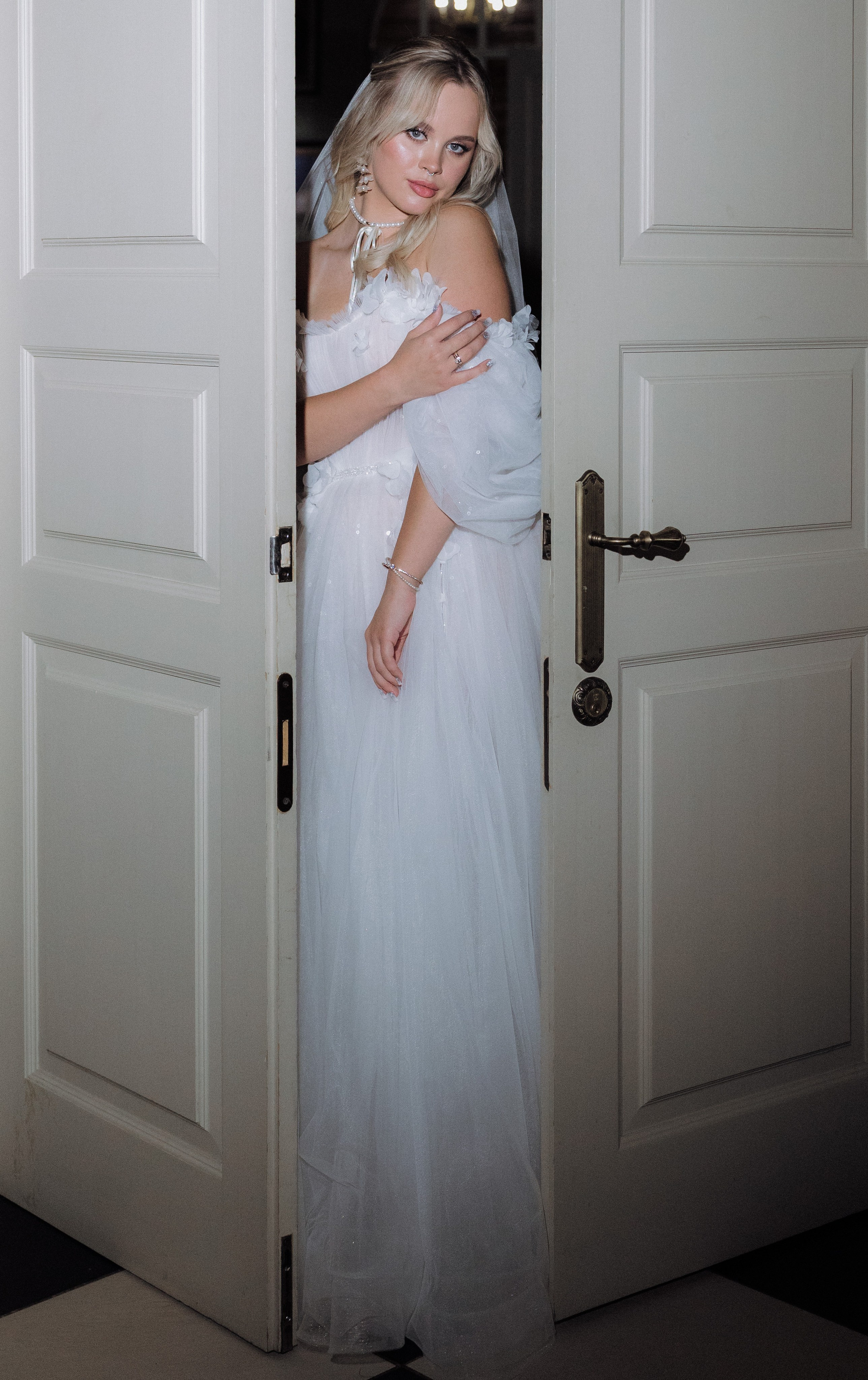 DANIEL_VIKTORIYA (La Ferme de Reve). Фотограф Андрей Ширкалин Москва Московская обл, Коломна, Рязань