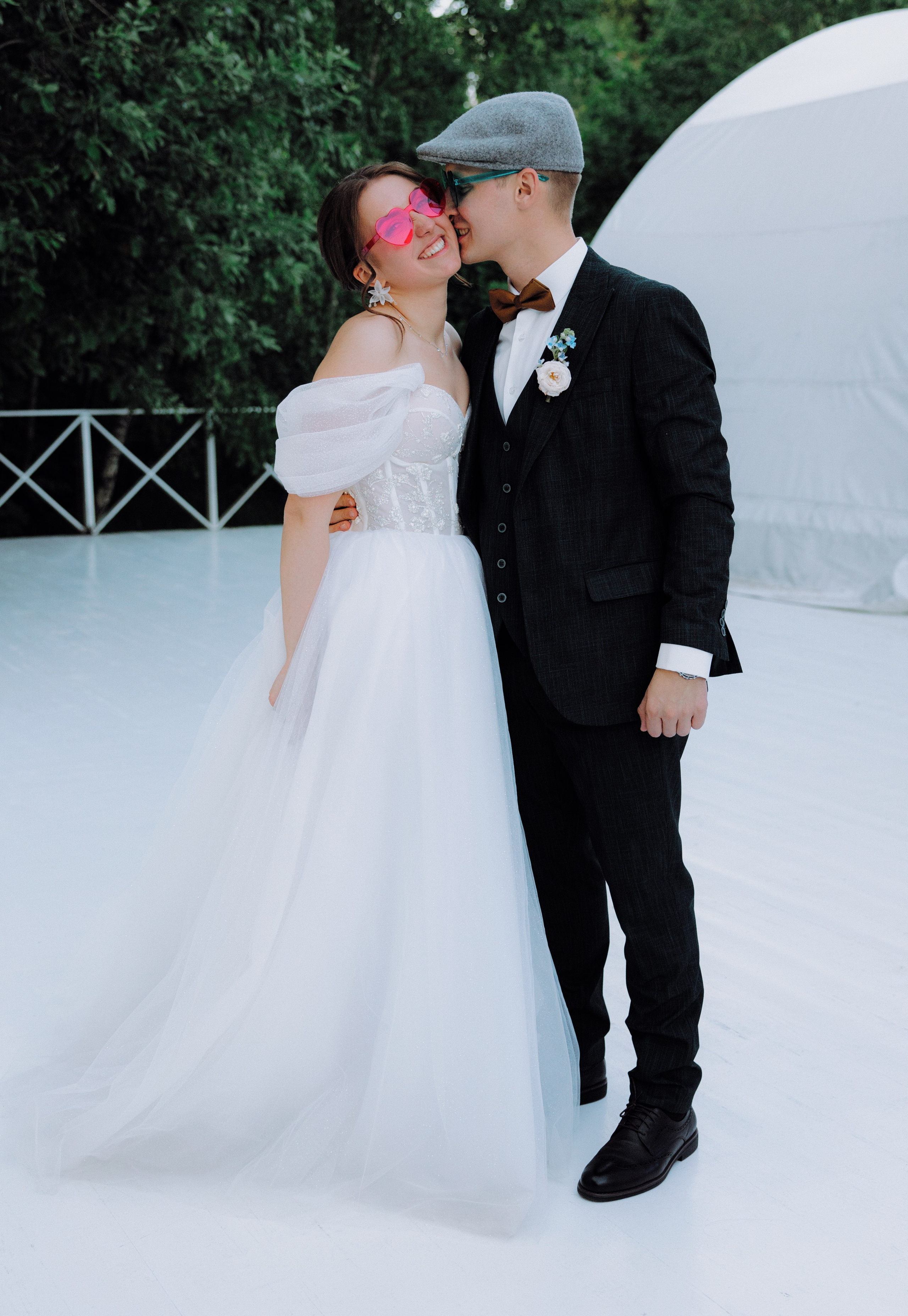 KSENIA_ANDREY (Sukhanovo). Фотограф Андрей Ширкалин Москва Московская обл, Коломна, Рязань