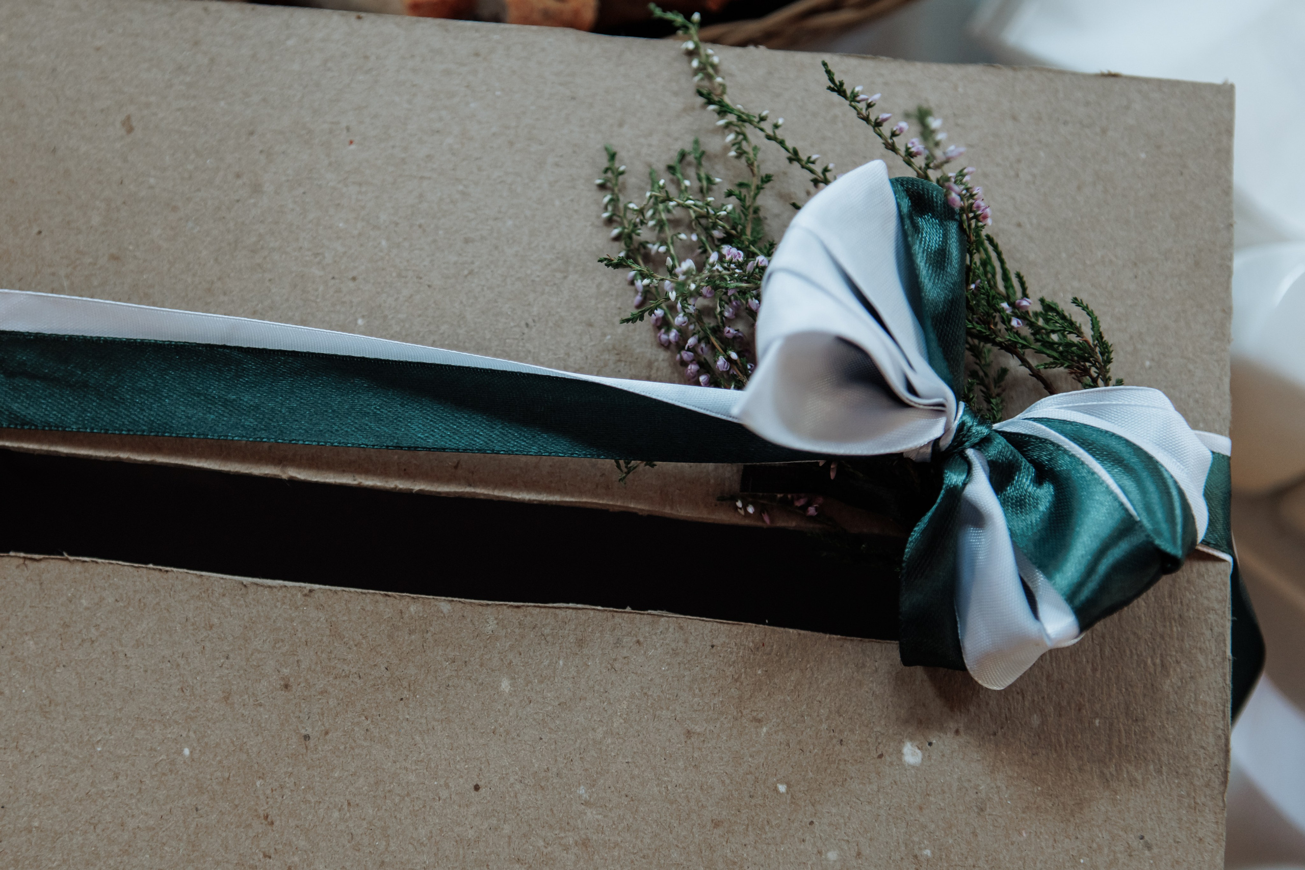 Артем и Настя. Свадебный фотограф в Санкт-Петербурге