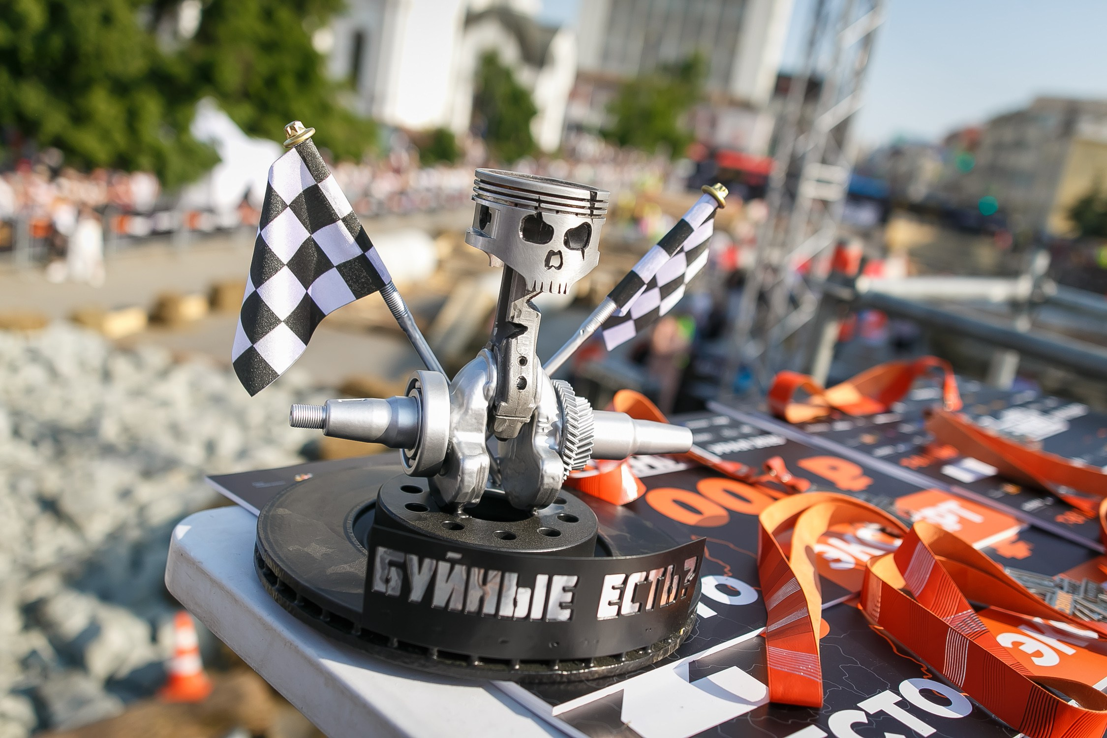 SEGAL ДВИЖЕНИЕ. Профессиональный фотограф Дугинов Николай | Екатеринбург