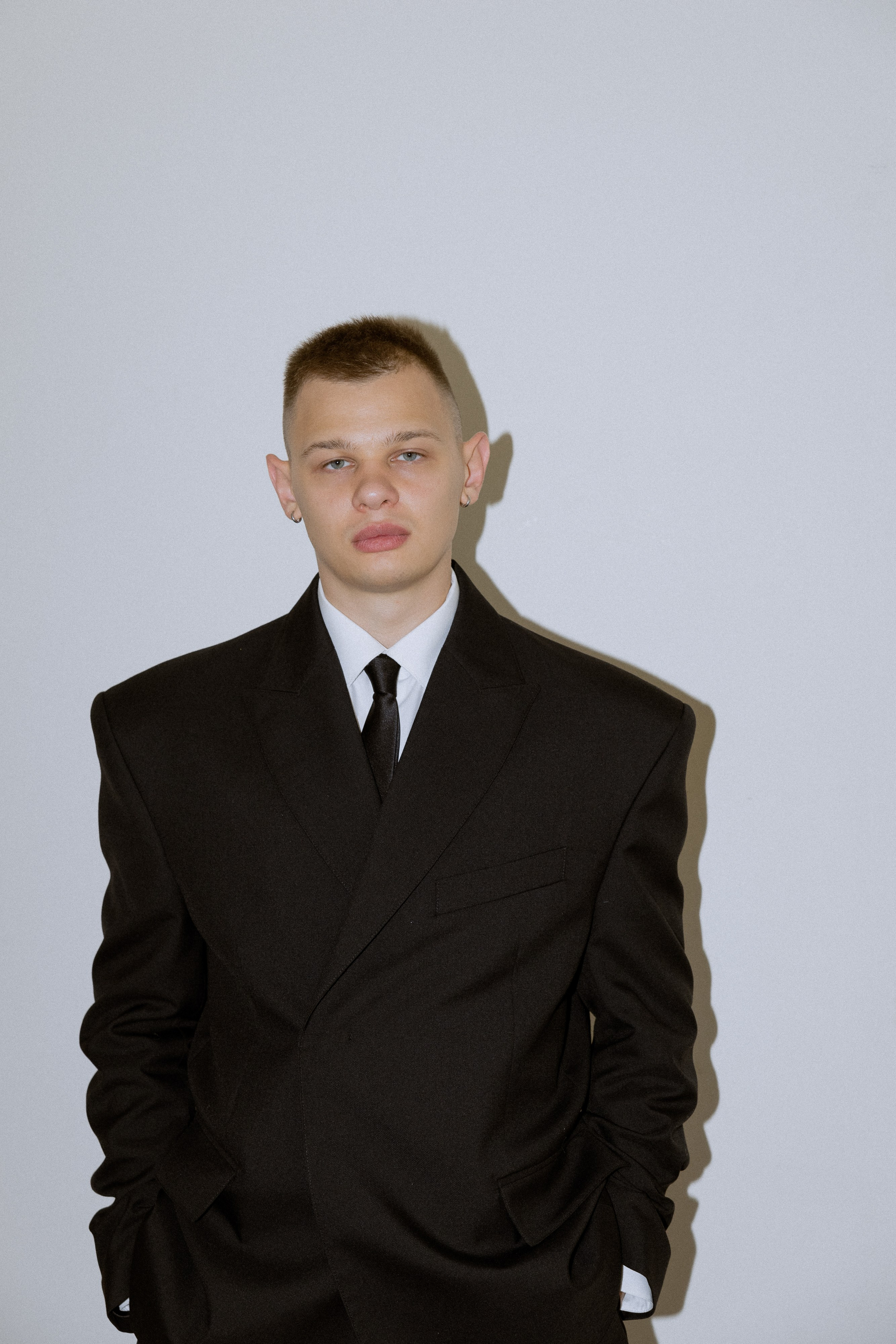 А|M. Свадебный фотограф Таня Караисаева