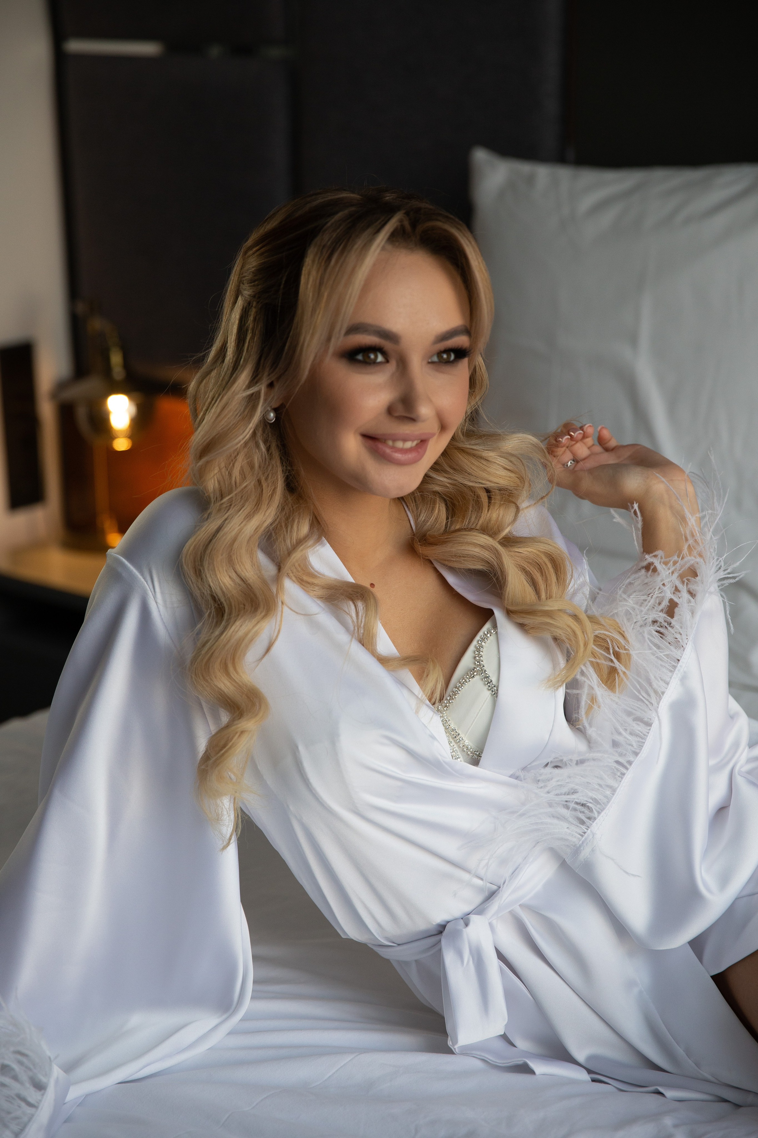 Е | A. Свадебный фотограф Ростов-на-Дону Алла Белова